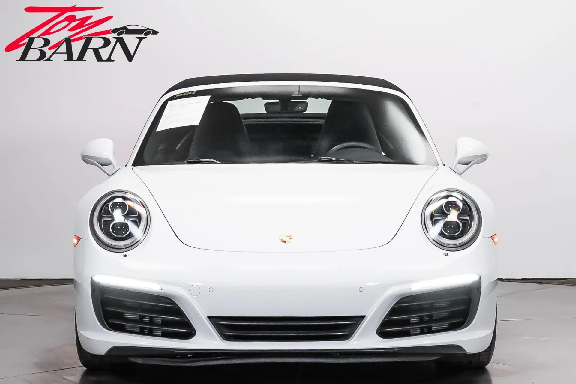 mph015_43793548_a956a356dac745d188eda285b1b49e43x_853b57cfa4