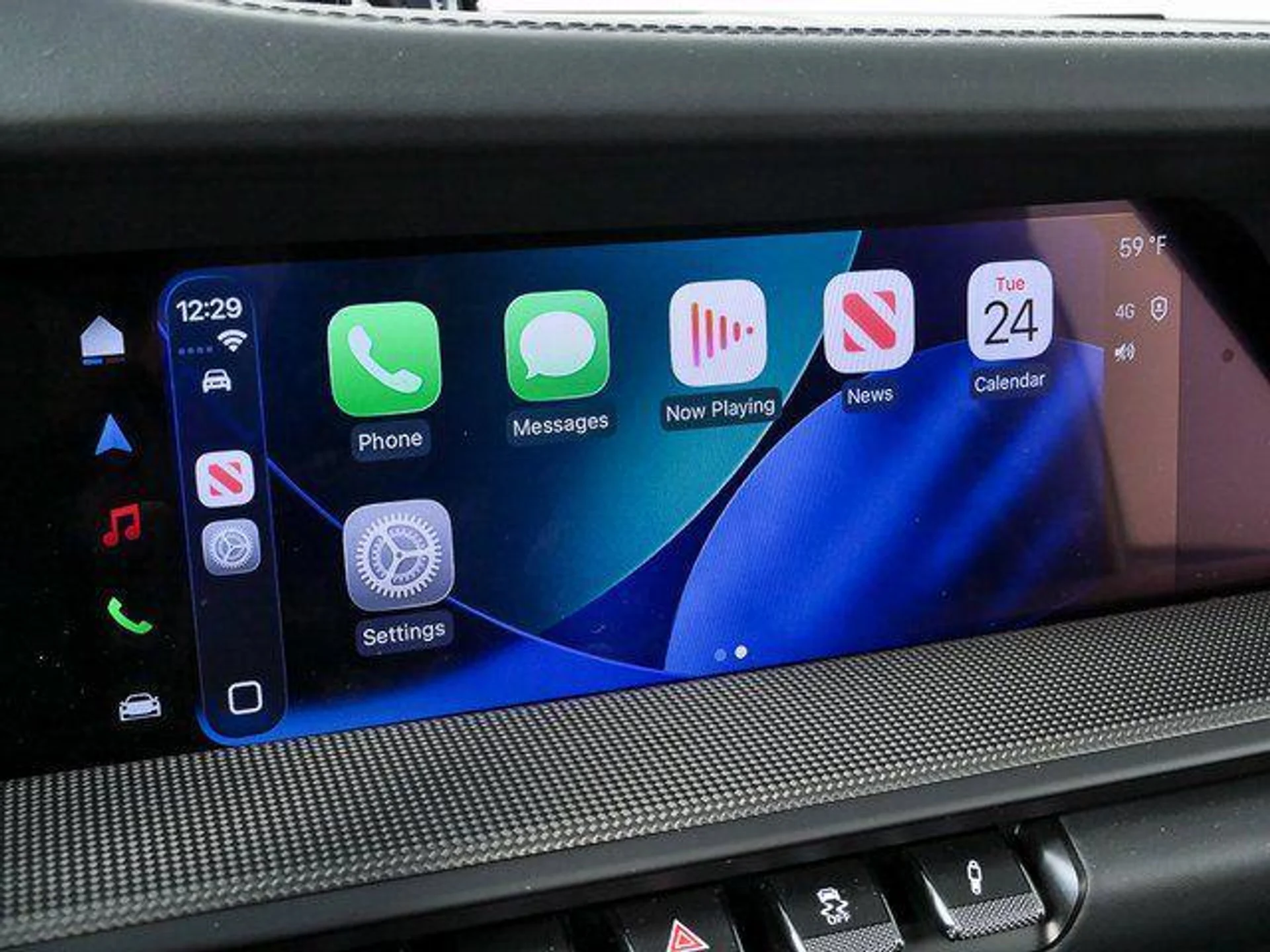 mph015_437986957_t068_G8_A_Nsncaycd3tc_Tgt_WJ_Hlo_Q_e423fc1a59