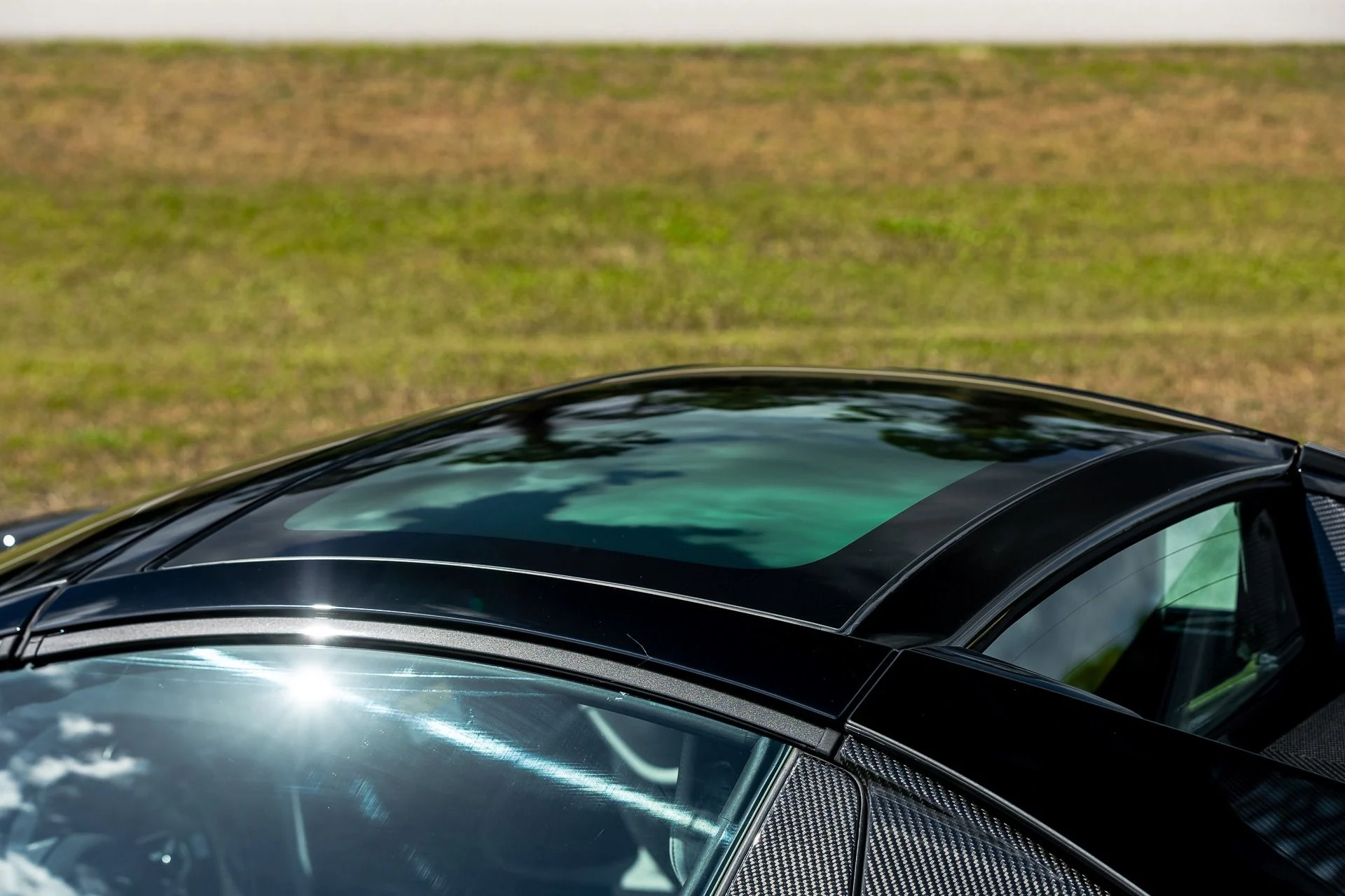 mph015_438137796_306_p16_l_b04d4a3b10