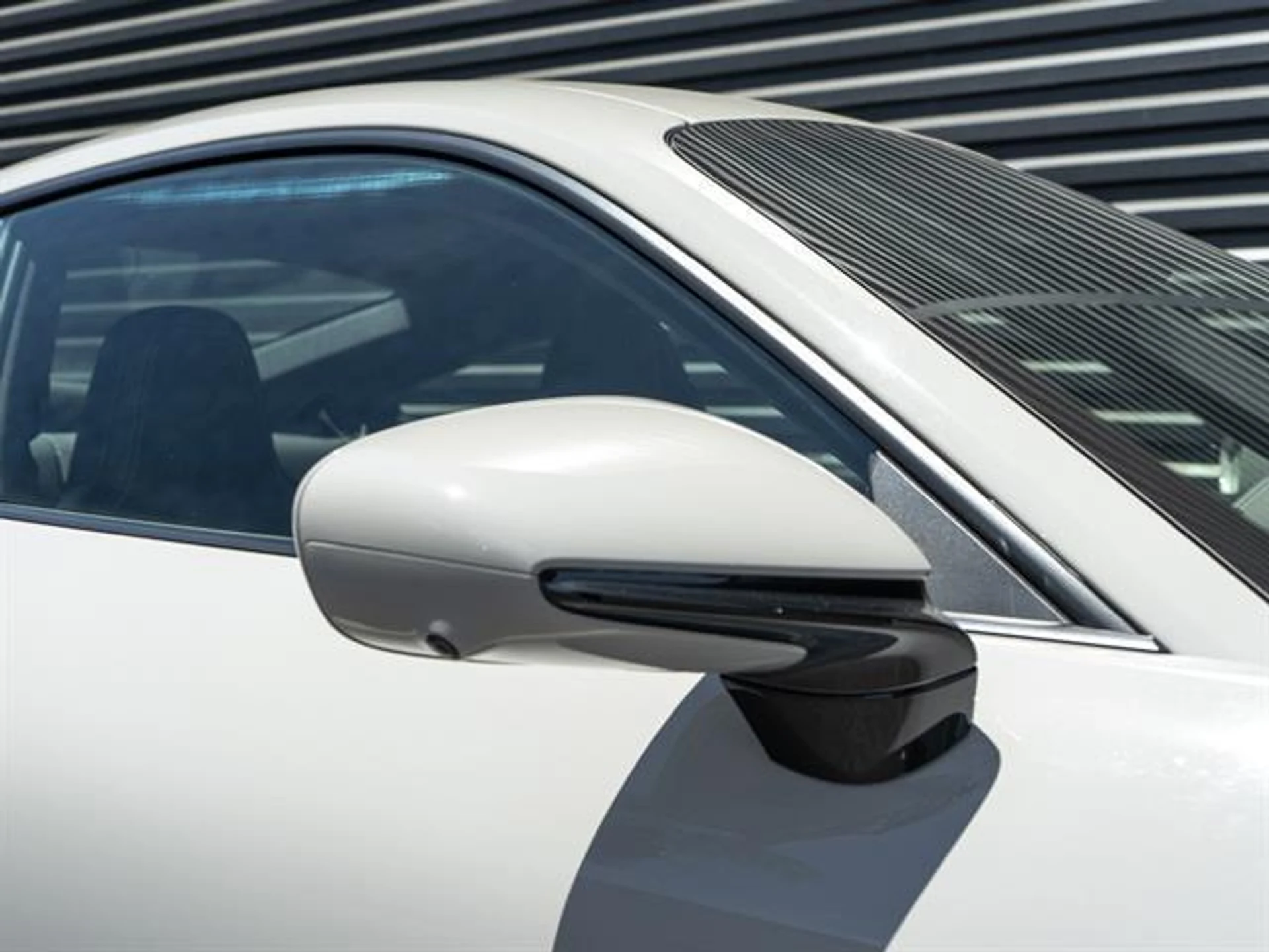 mph015_438234786_0e_Uw8_MQ_8_PKFAOD_9tphkmo4_Pie_U_9a9771fa95