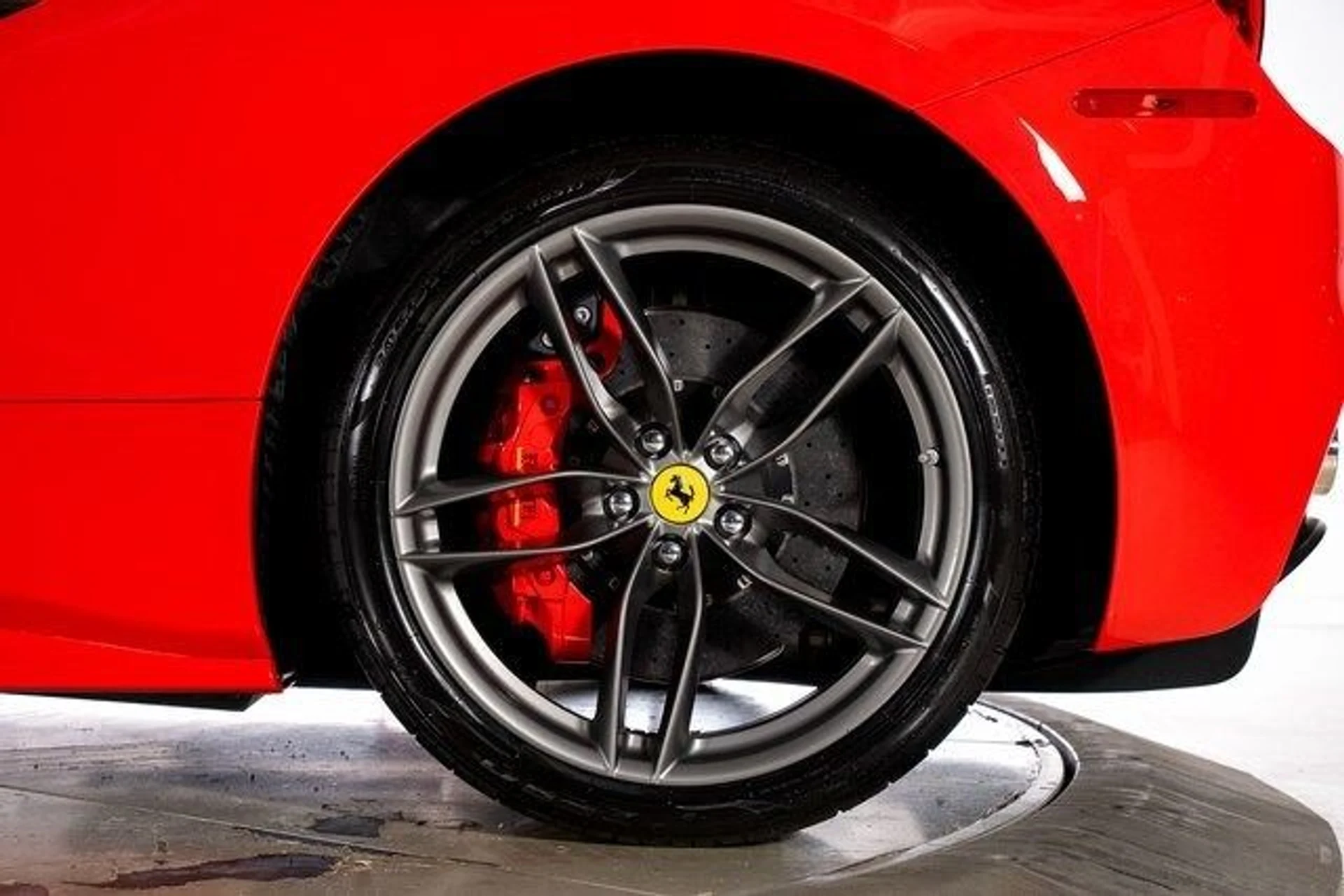 mph015_438352412_e9938657ccb94b2e557191b4fa528ac2x_596eece883