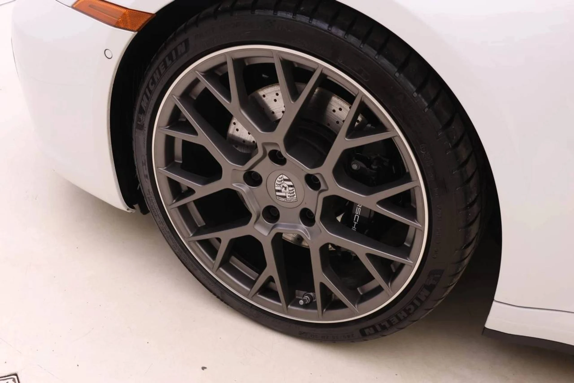 mph015_438407299_2730989c39c666d34d76d66d276f9659_c97fdf4fdf