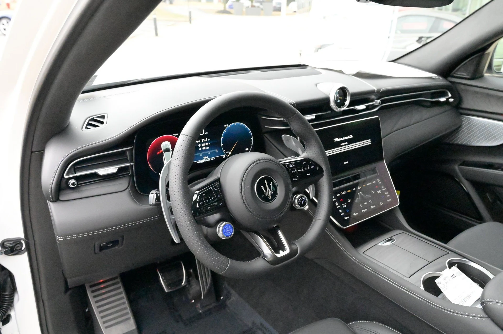 mph015_438493267_a9d92e9927dc47ee9e6d9609e0b559f2_49ba79aef0