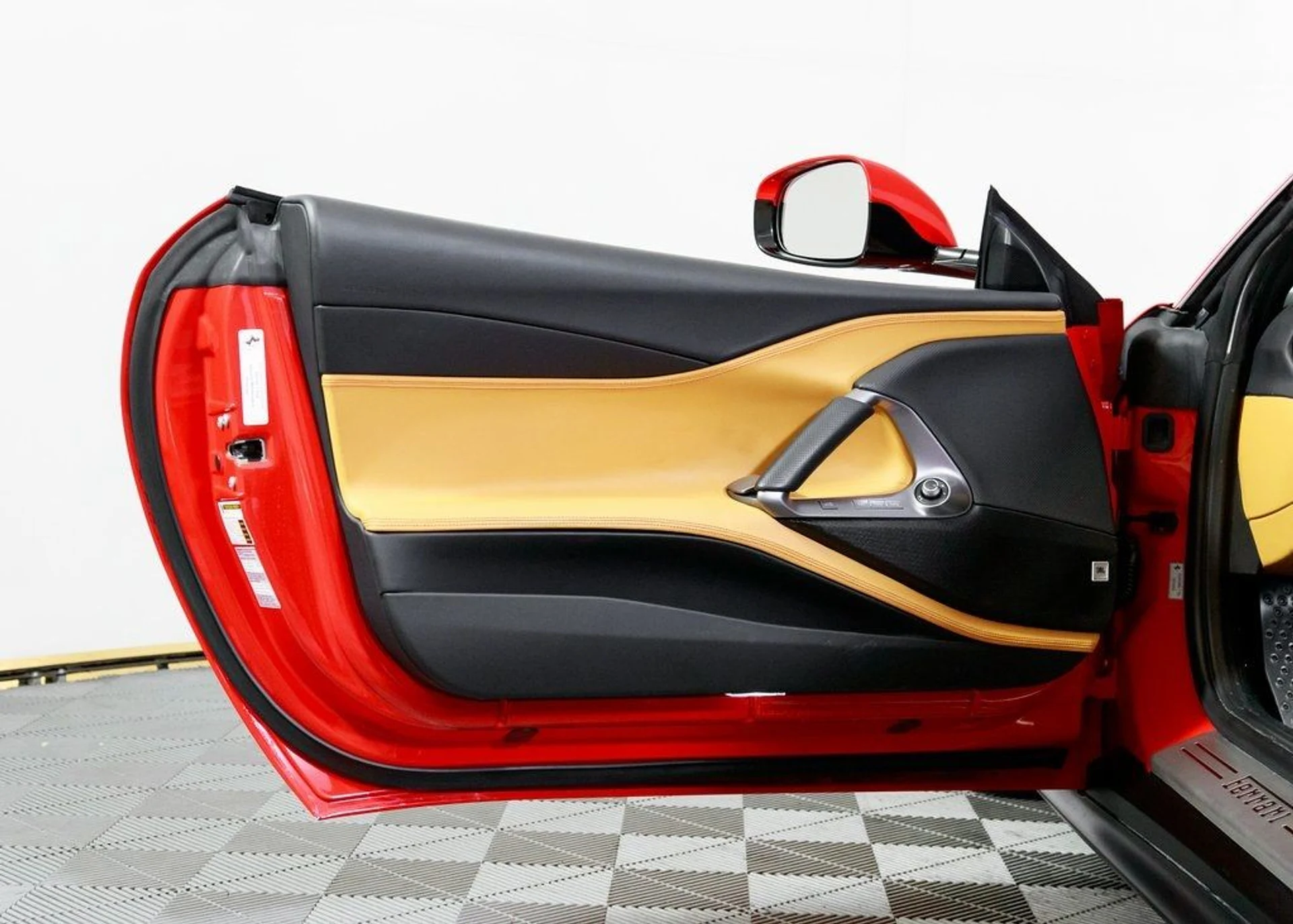 mph015_438536595_98607c741bb3fbbd8793909ccb183f12_8e2bb9771a