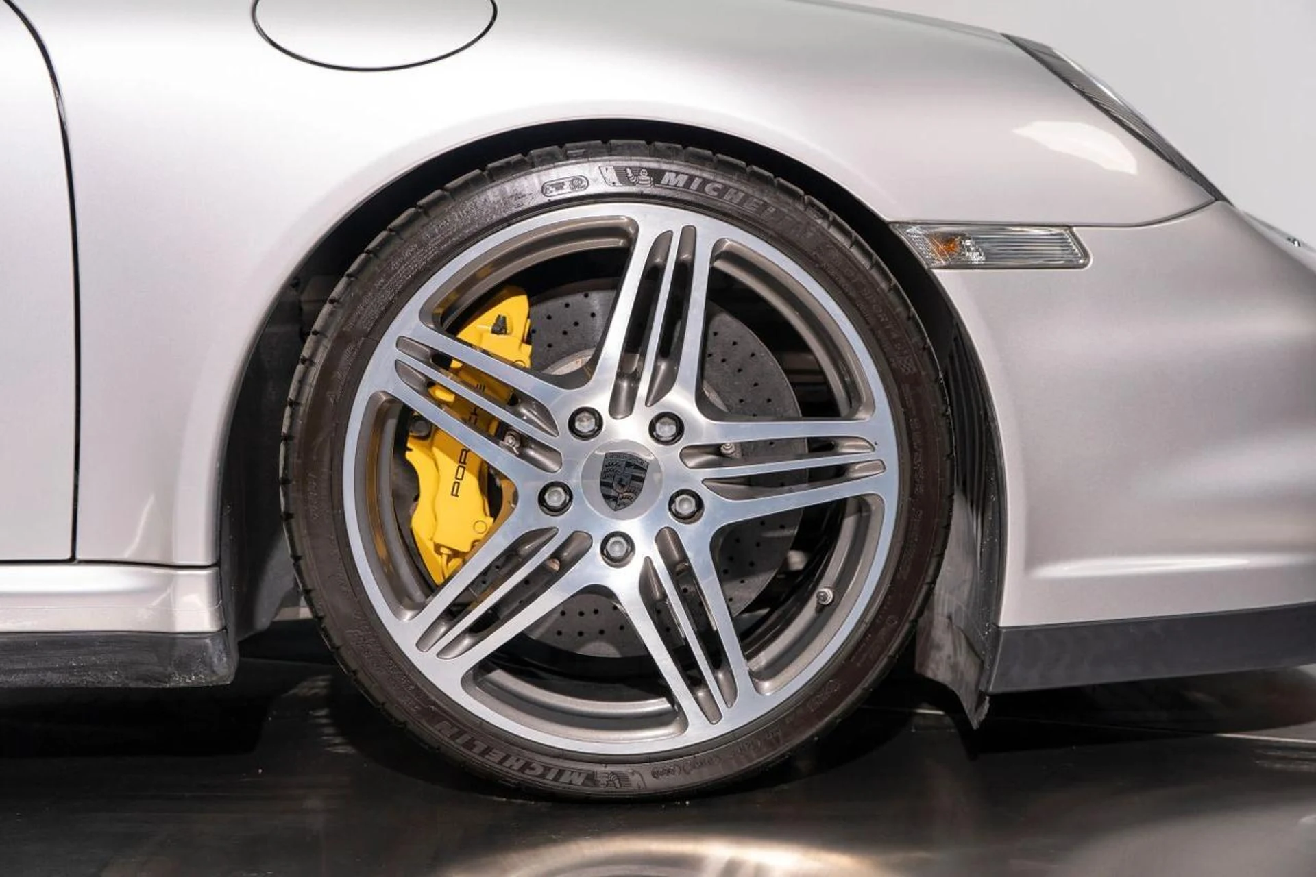 mph015_439230181_3fecffd46bde74b6cfacdf5f2ce16115_27b63e8e7d