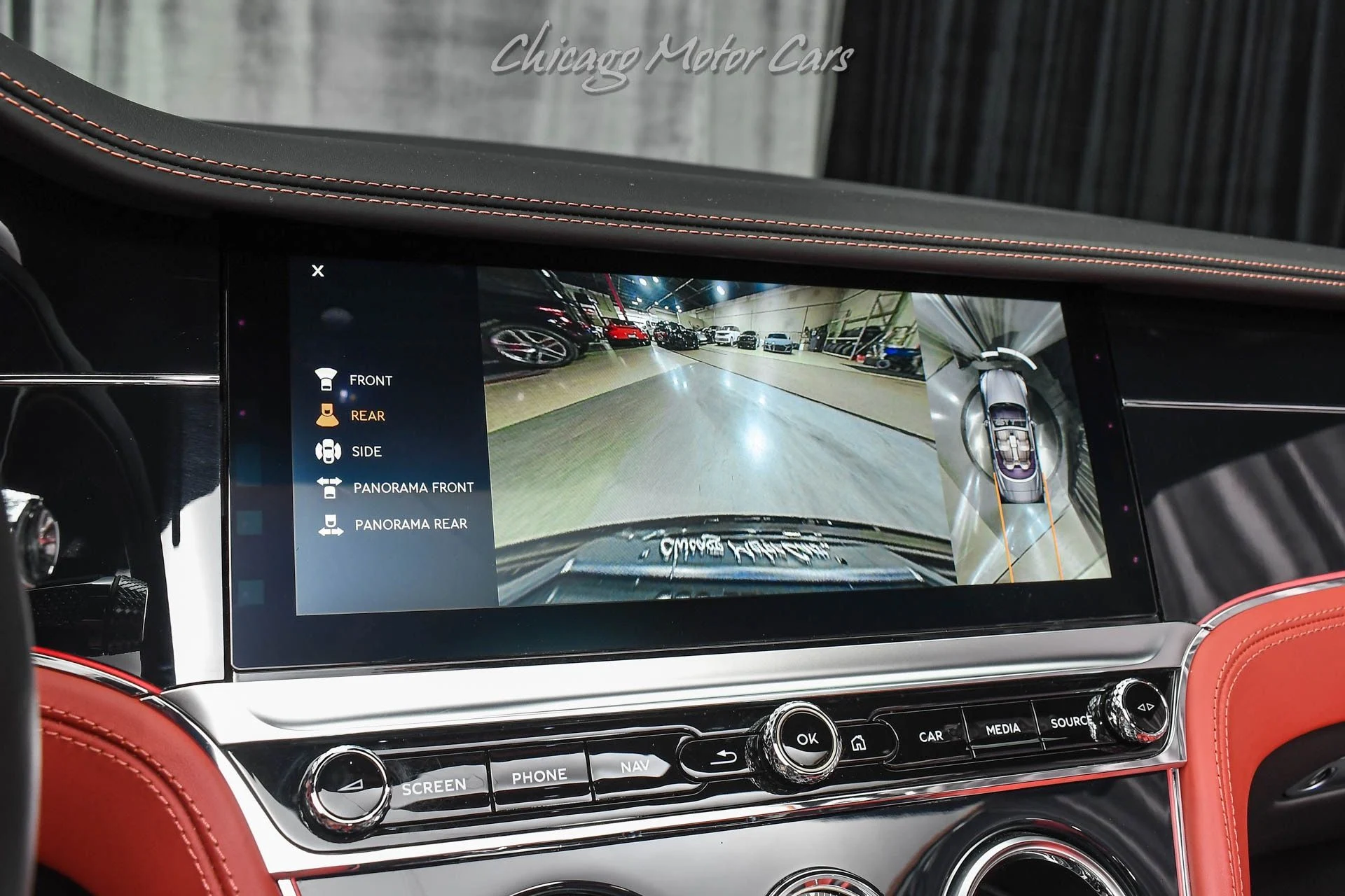 mph015_439702768_10976_p16_l_73fd3d71a7