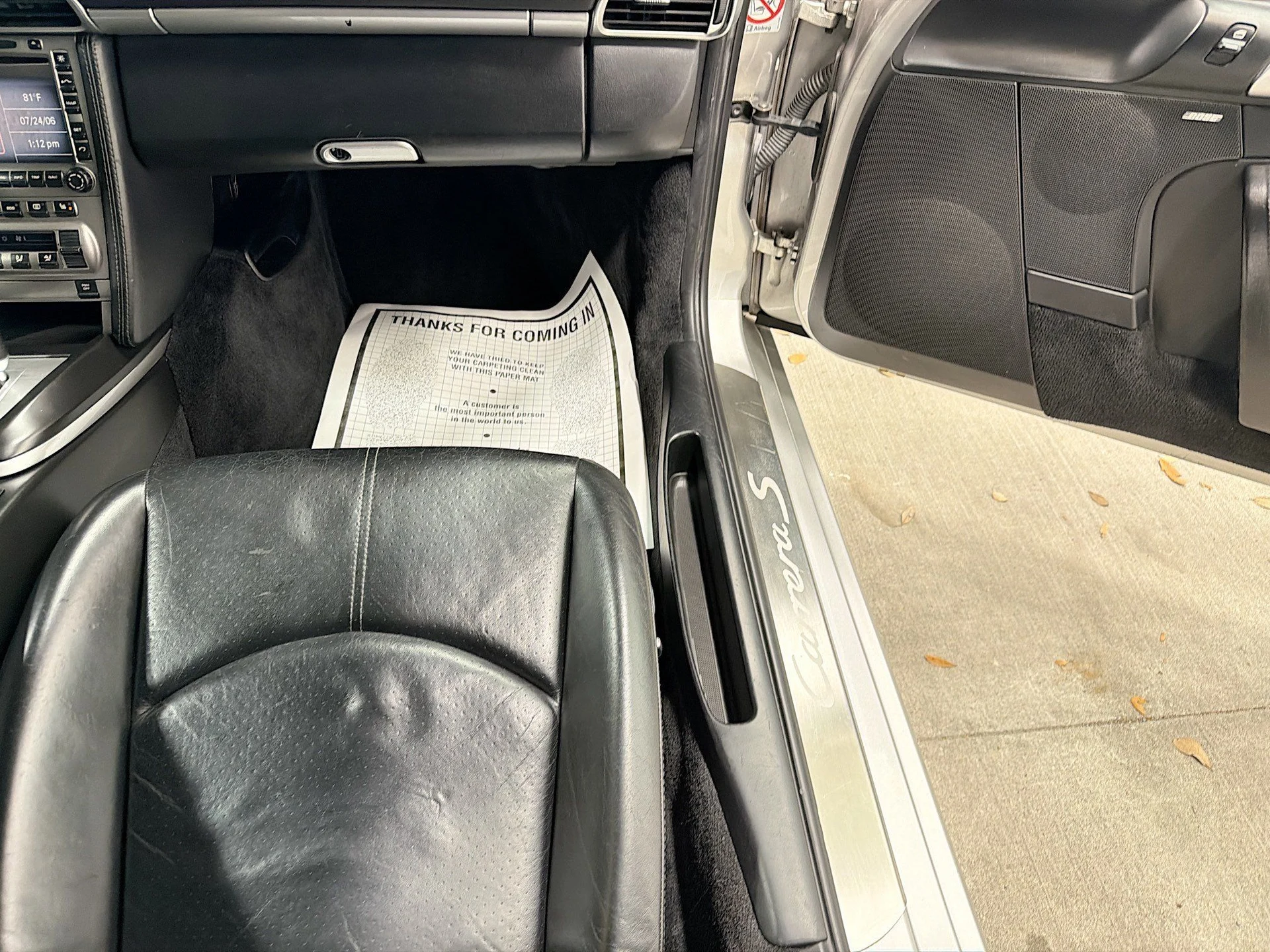 mph015_440130947_838fc1d89792e3859c62e7221f9726e3_8d01ce4fae