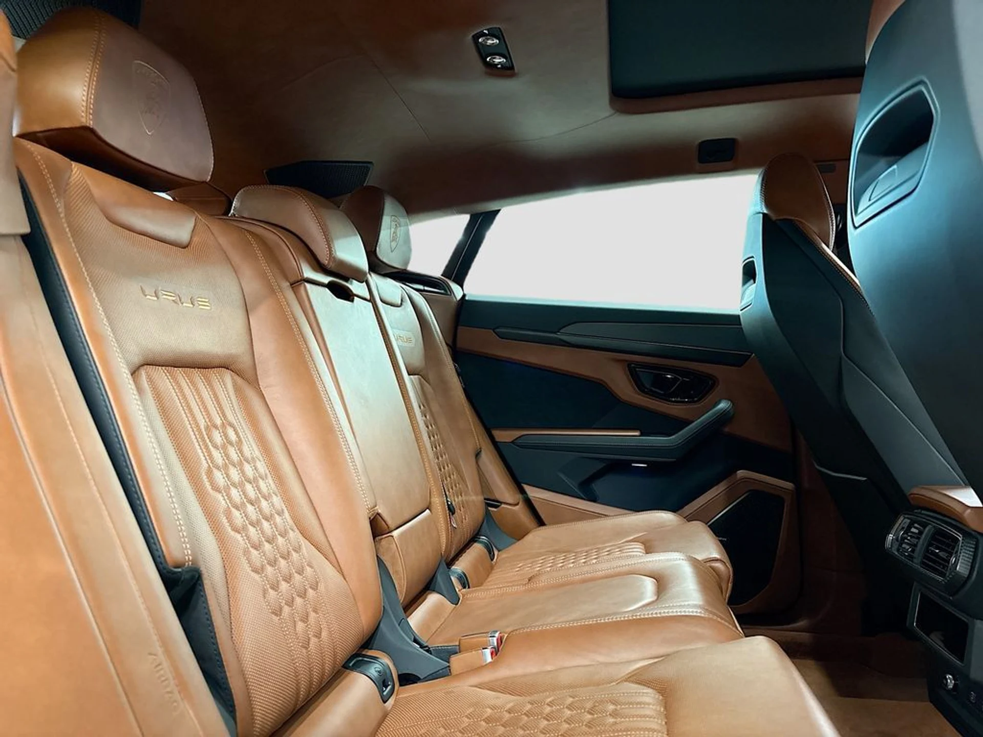 mph015_440321829_038e209ac9ce9abd513a8f7845796091_340b9aeca0