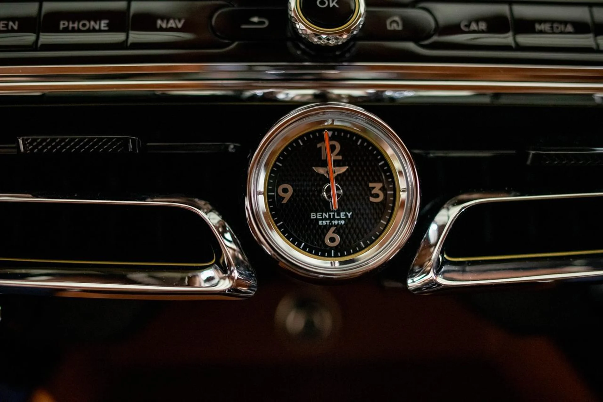 mph015_441033443_7b5ec229fe6d71696b52a2b1a6a13d61_2bdd6036d5