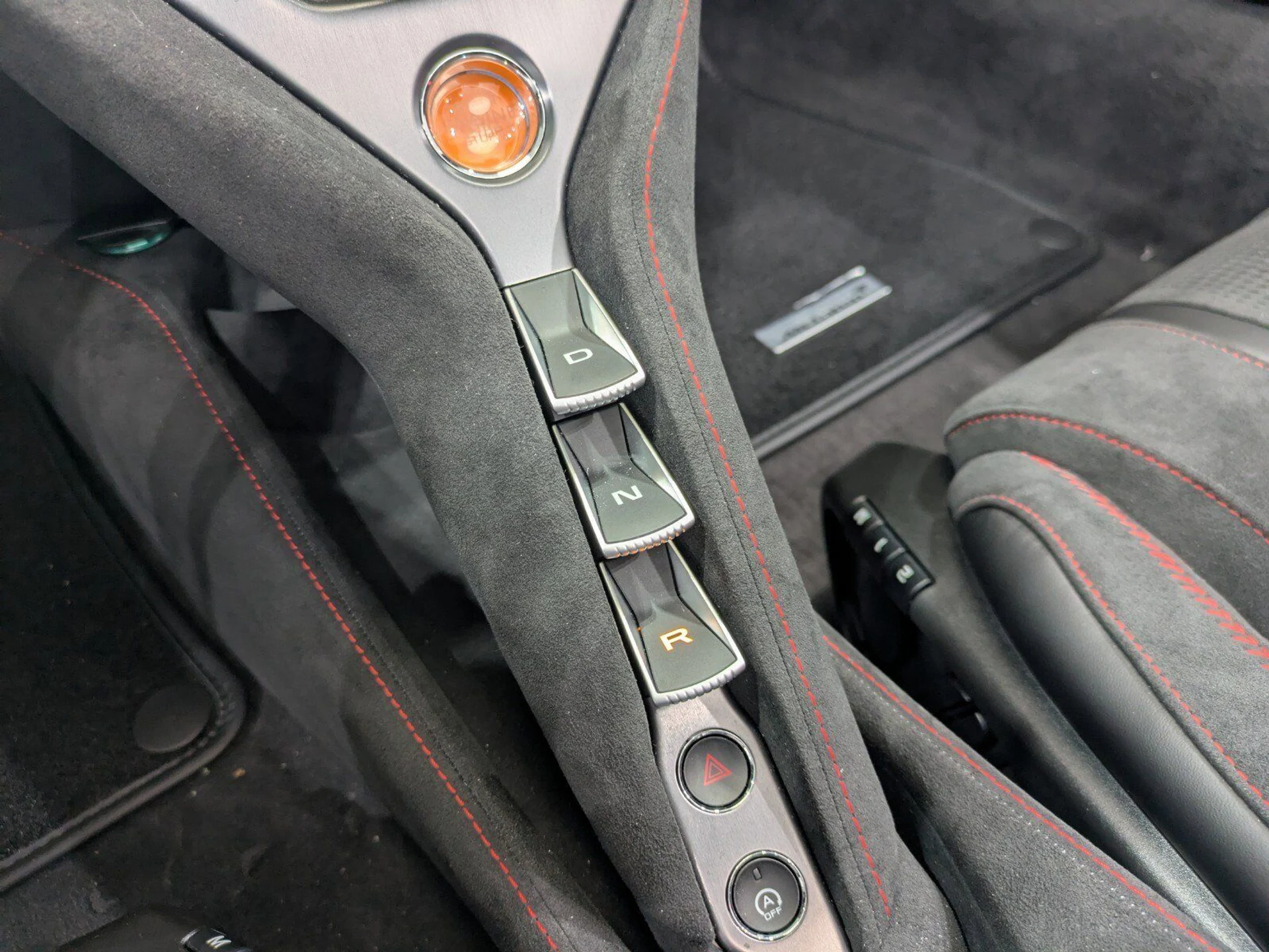 mph015_441391226_49f556b9cbe823fda88dfd9d866270da_6d3eed1098