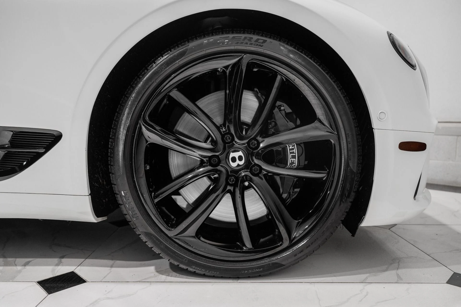 mph015_441536281_Used_2021_Bentley_Continental_GT_V8_1769141649_9526a07091