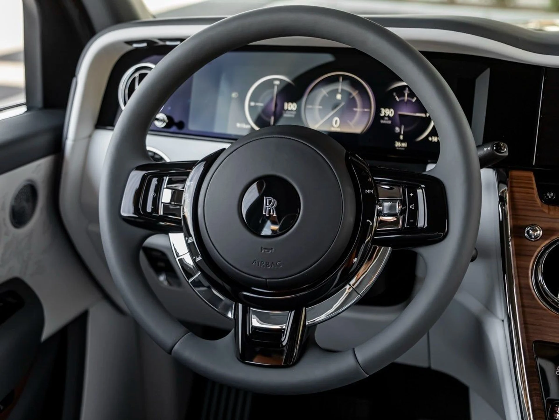 mph015_442221723_16_44665ec263