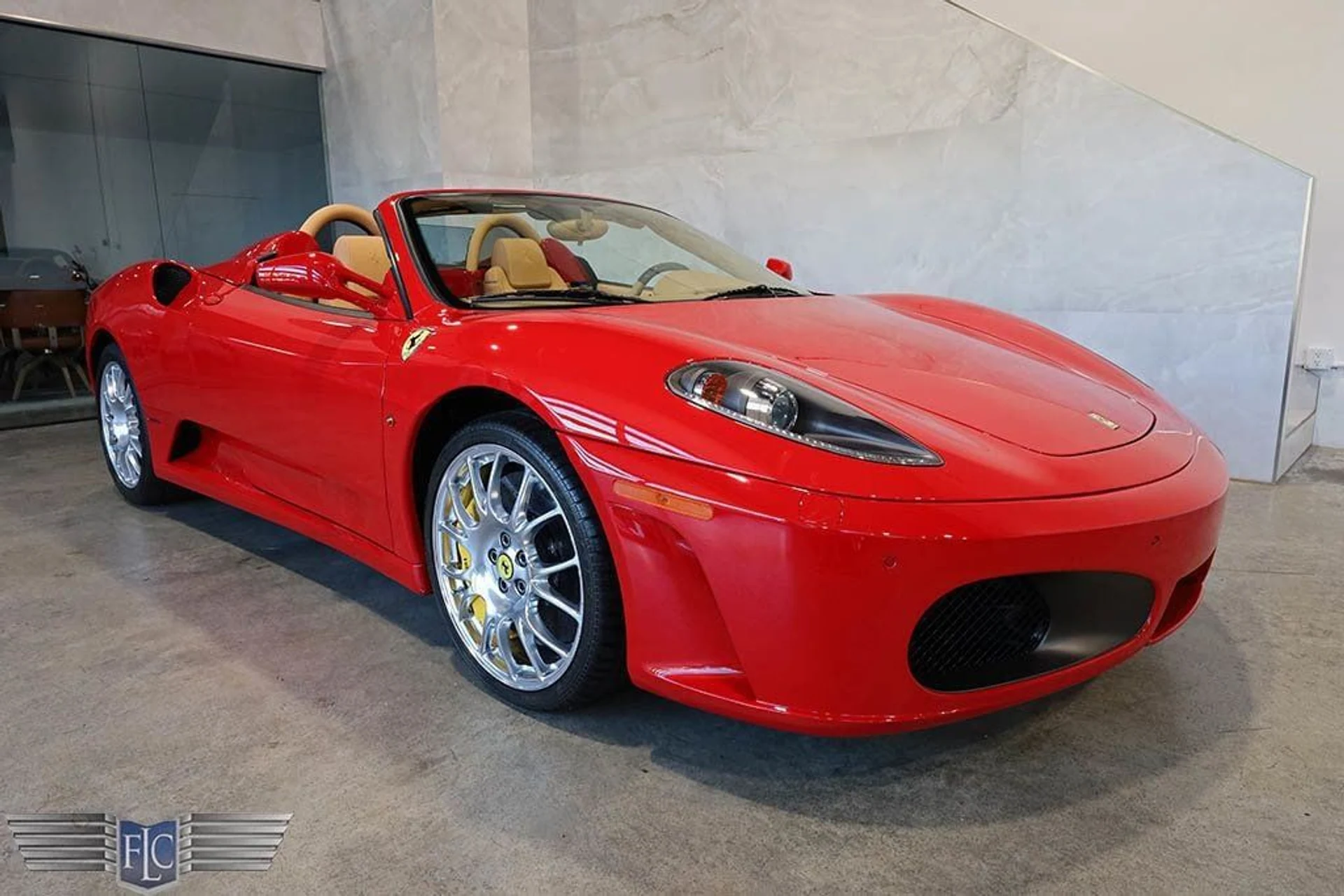 mph015_44253477_used_2008_ferrari_430_f430spiderconvertible_9689_22925567_16_1024_c224d62162