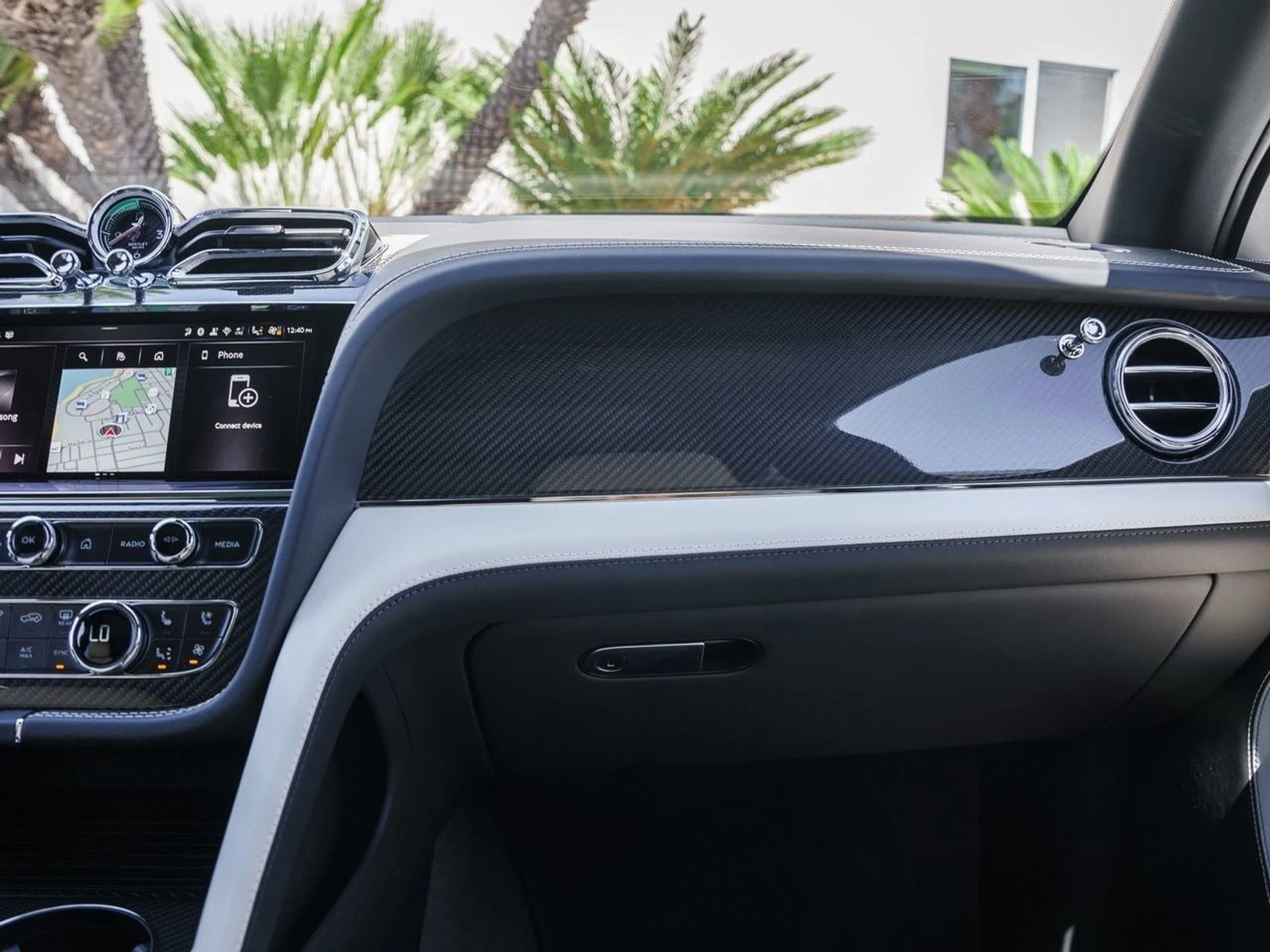 mph015_44277367_d77f8214d3b7857cb658a0b34216ae4fx_7876dadf9b