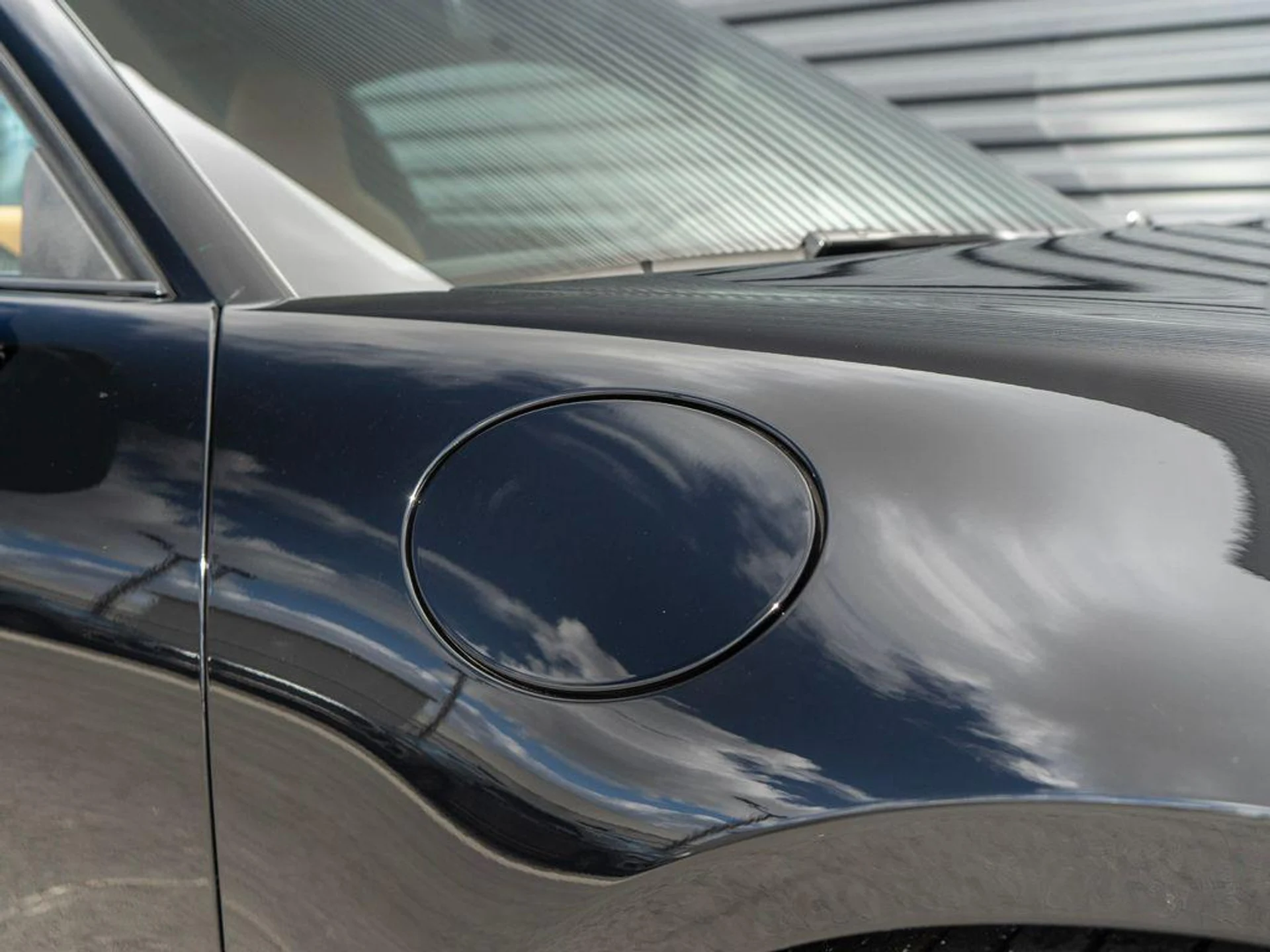 mph015_442891624_Rz0_Giflc_Xxg_HE_Ws_Sz6_YHXJ_Edpqs_70627e2b17