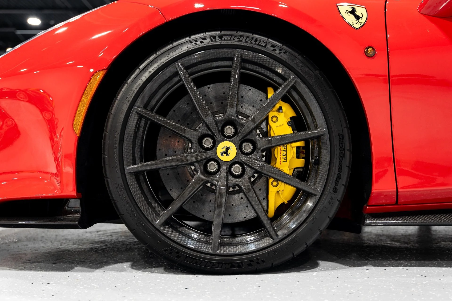 mph015_443346638_Used_2020_Ferrari_488_Pista_1758067114_53eb53401d