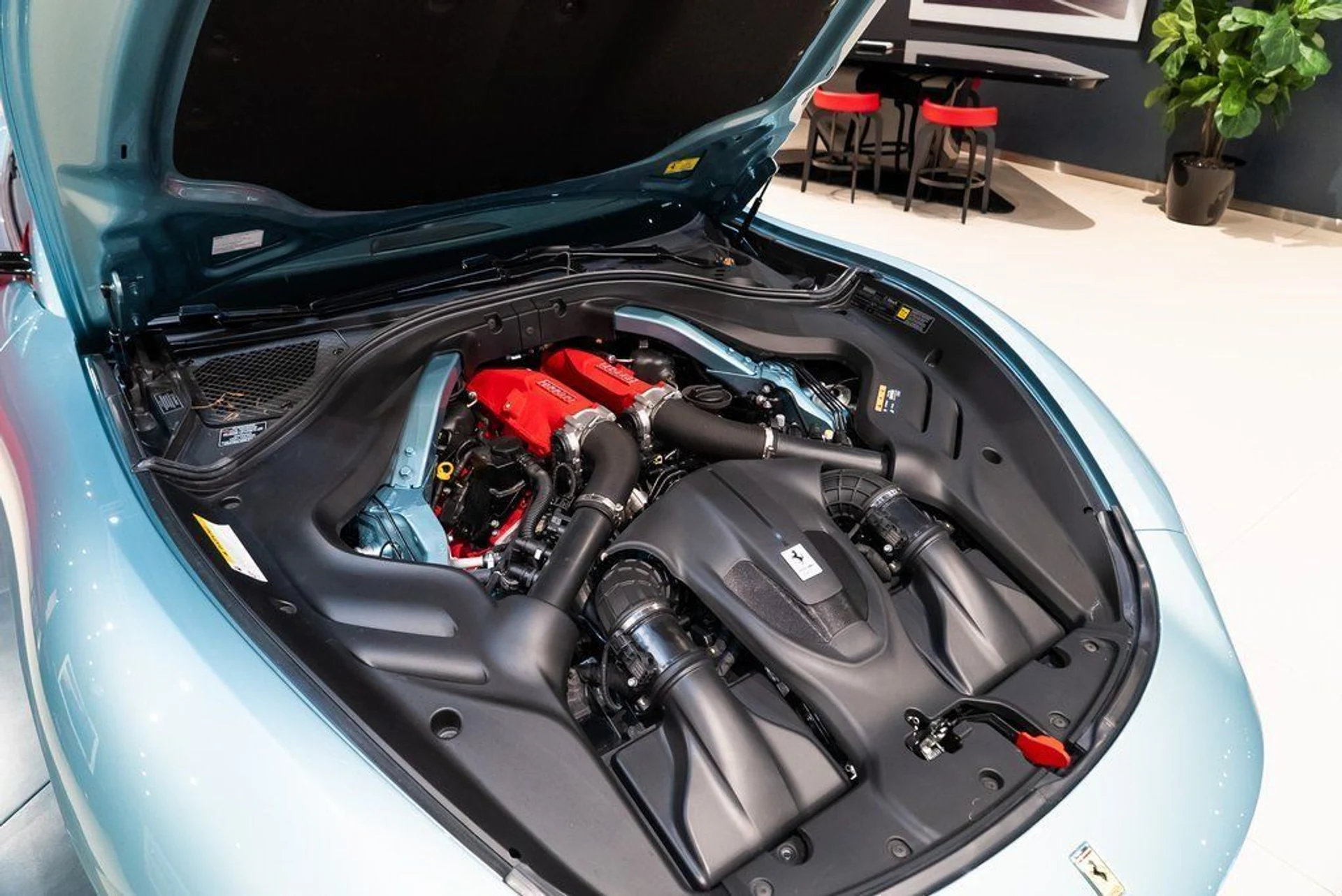 mph015_443657965_a4275e0e38502a2c5b72bc06e061b8e6_6b607c460c