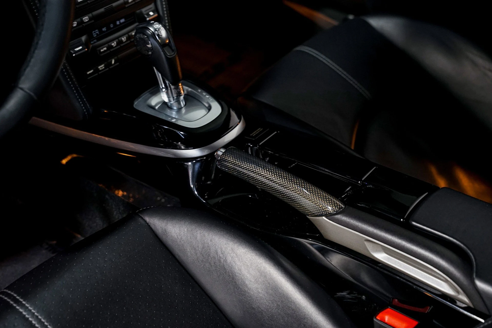 mph015_444218540_9dc1c17275b906d6f8d561ab35693874x_9e730f86e3