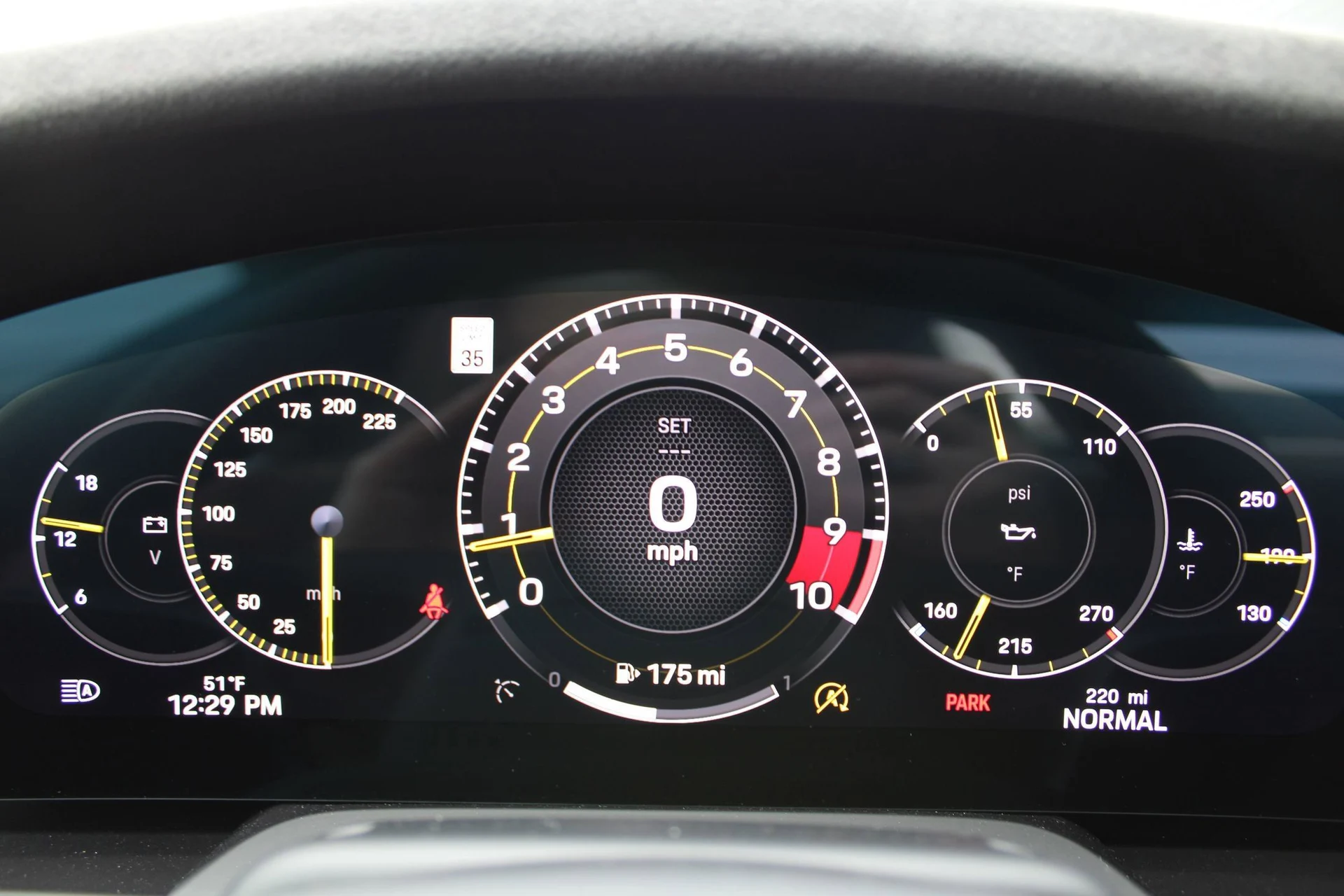 mph015_444656519_8abb34a576e46f39b19b2ceb8852ce85_bfaf45ff67