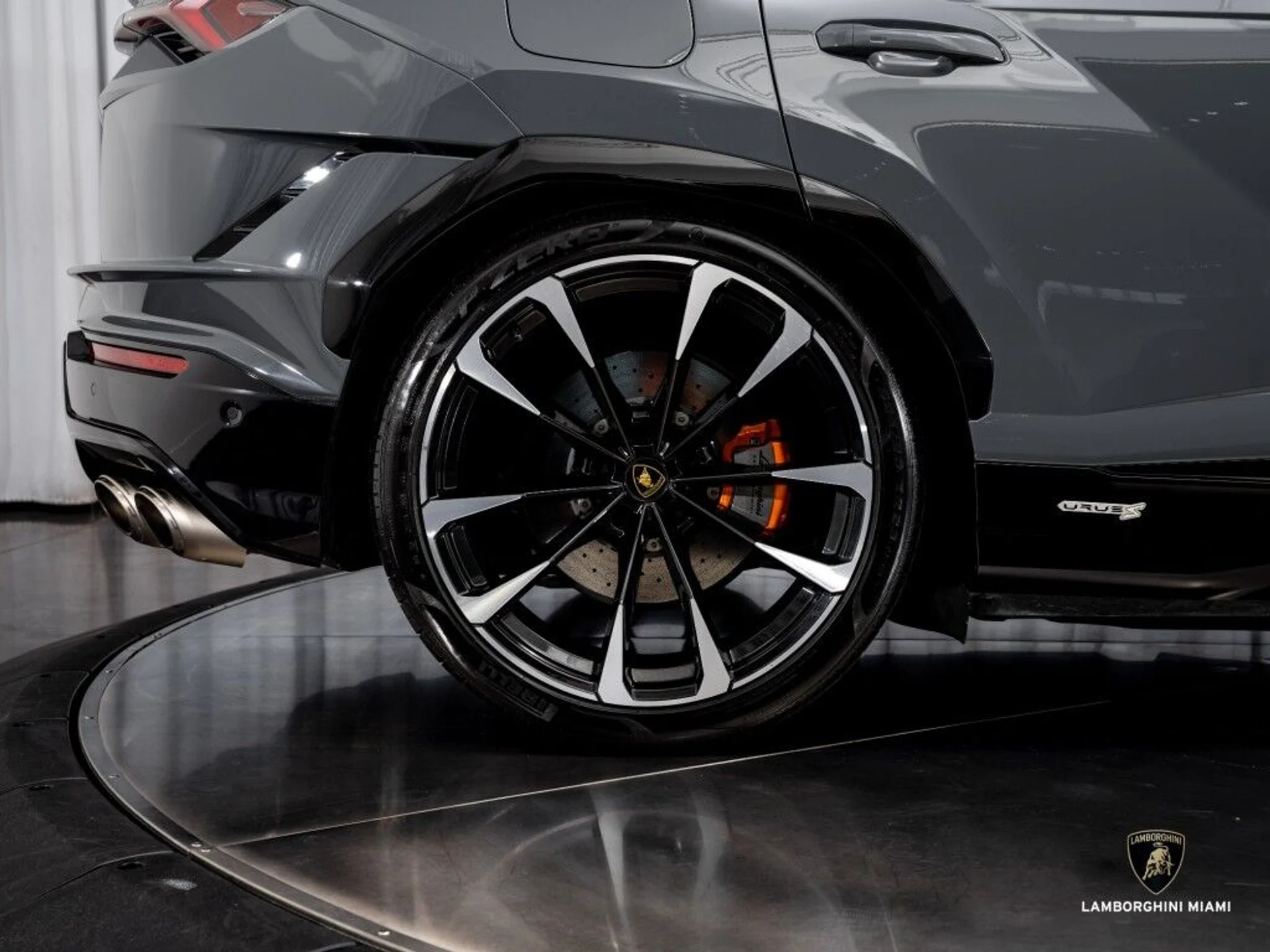 mph015_44468351_30df562c468e6e47ce8441d1aff22fc8_a47254d4ce