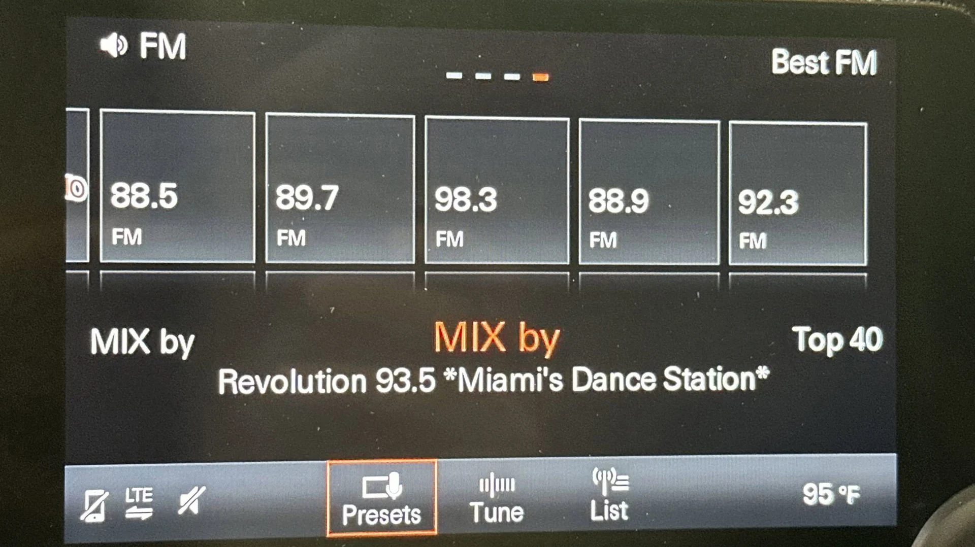 mph015_444778990_content_homenetiol_com_2001243_2130496_0x0_196c790037ec432a85f019fa532b4577_30eecdceba