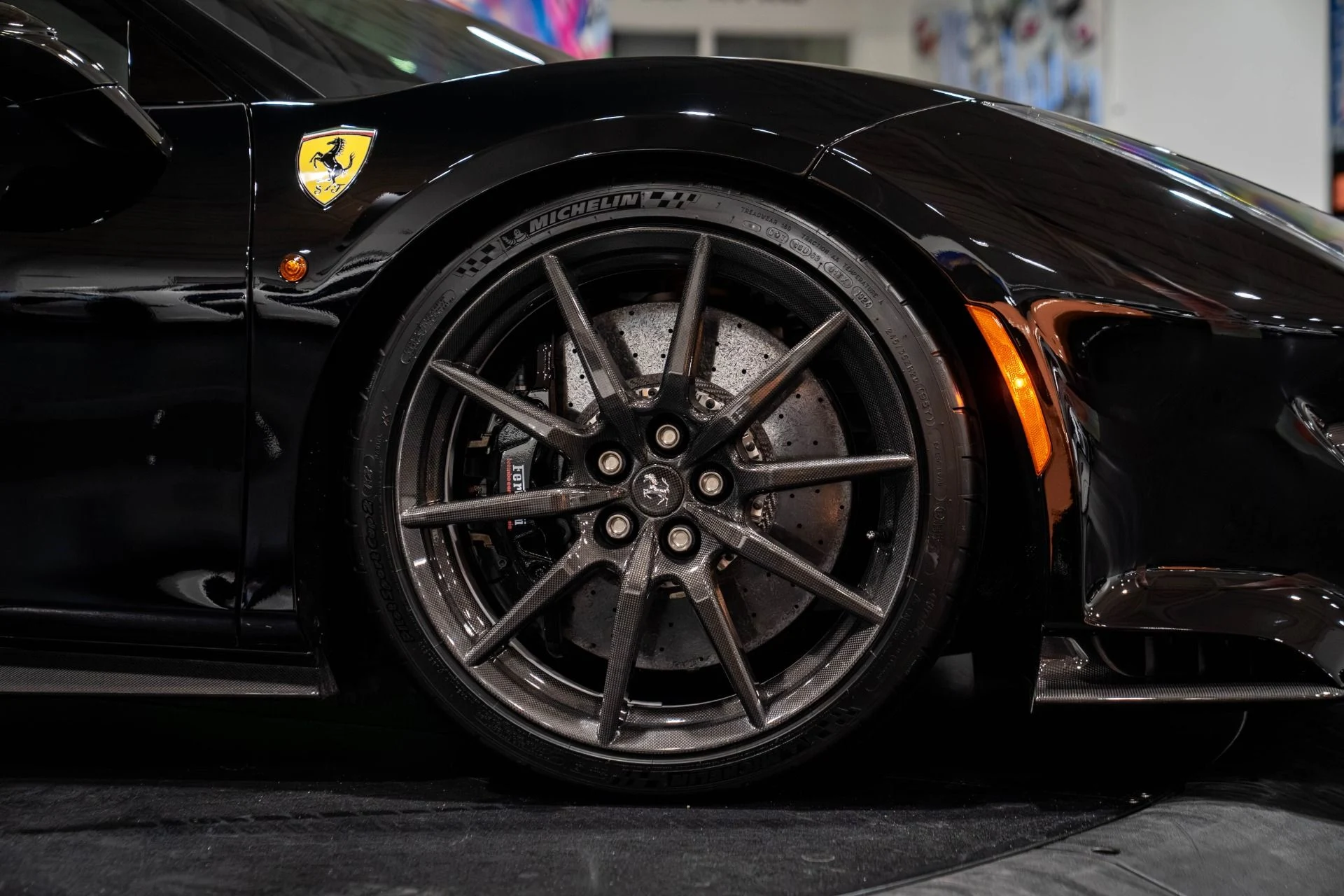 mph015_444853647_Used_2020_Ferrari_488_Pista_1767389957_8126a4076a