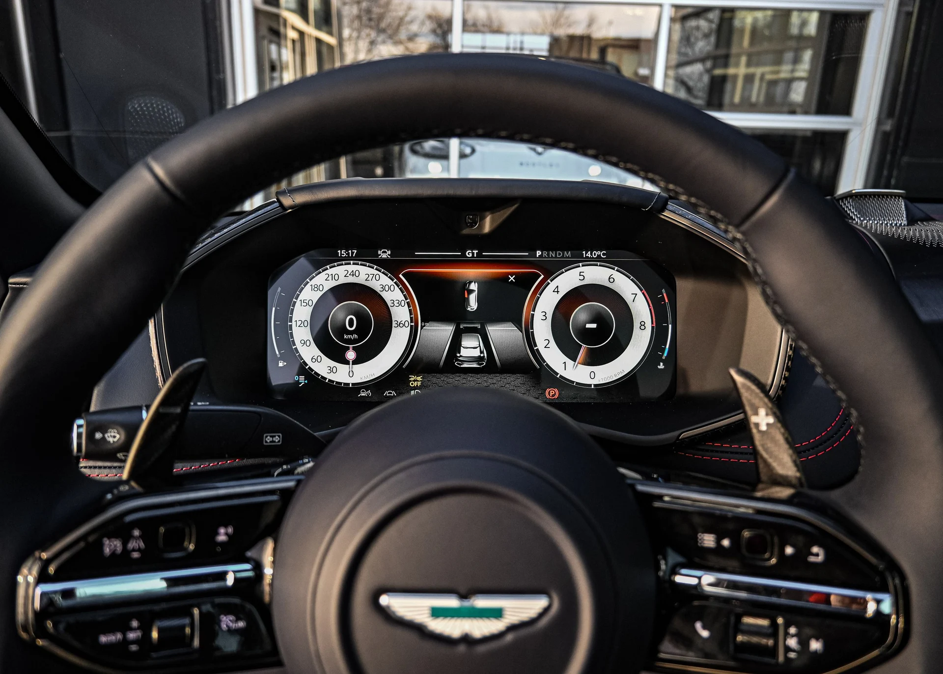 mph015_44527293_64836142_8162_410f_b832_1543aa8a83ae_454d869390