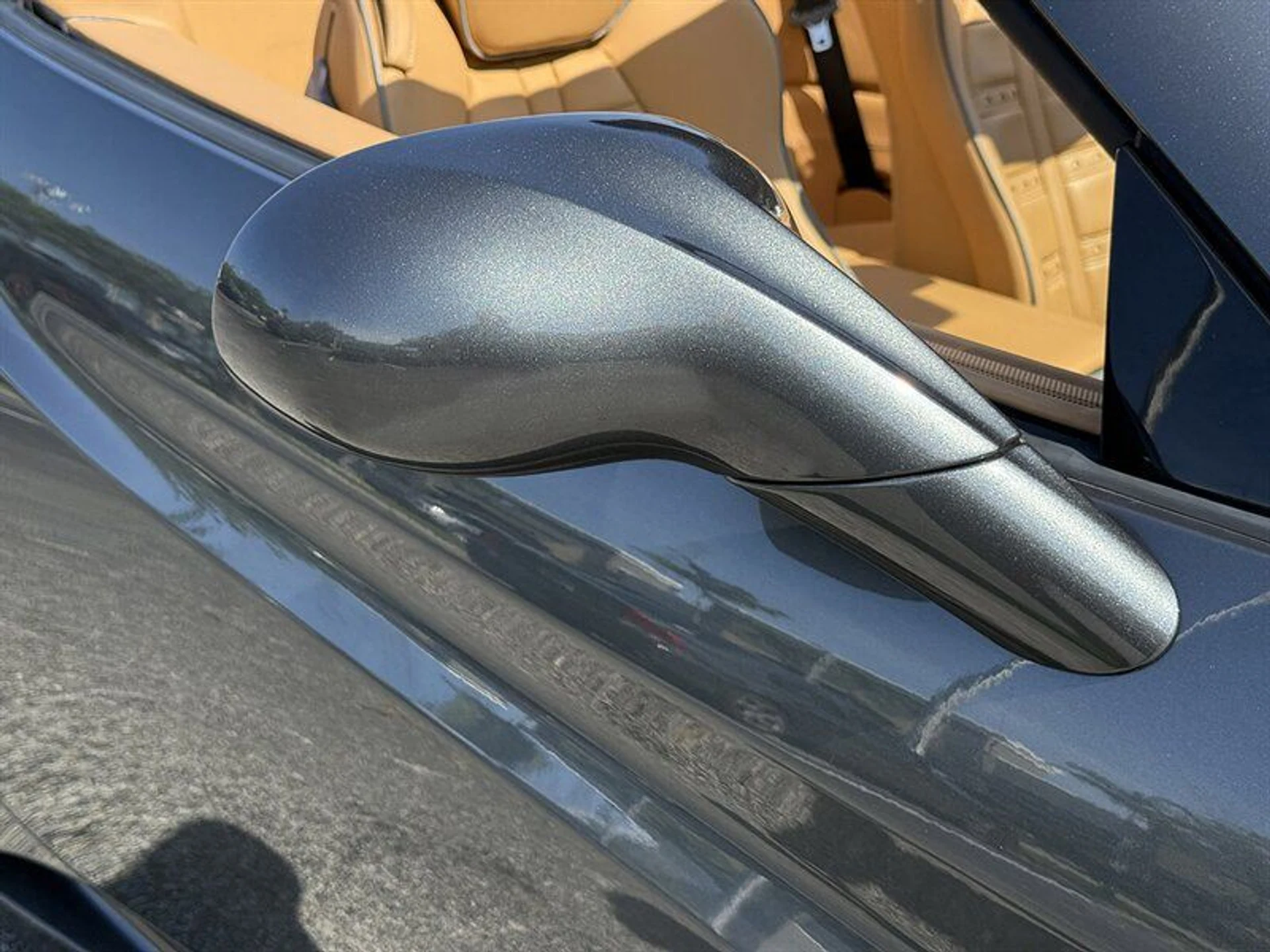 mph015_445875831_05caecbac9_800_5bd1581389