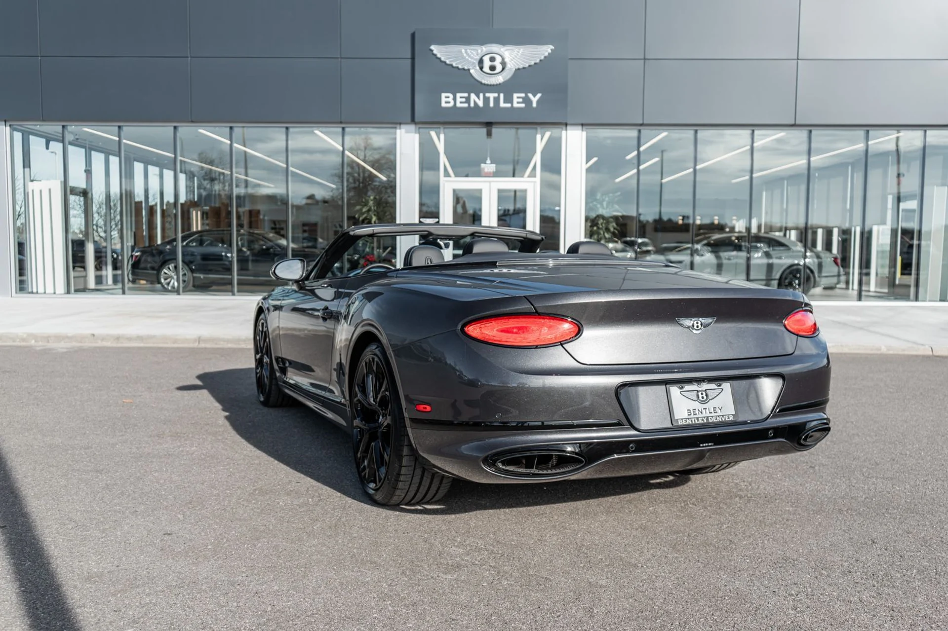 mph015_446093356_be8ac1d1_3d95_43fd_b3ca_e7a7cd5e565a_c8aa7e55ba