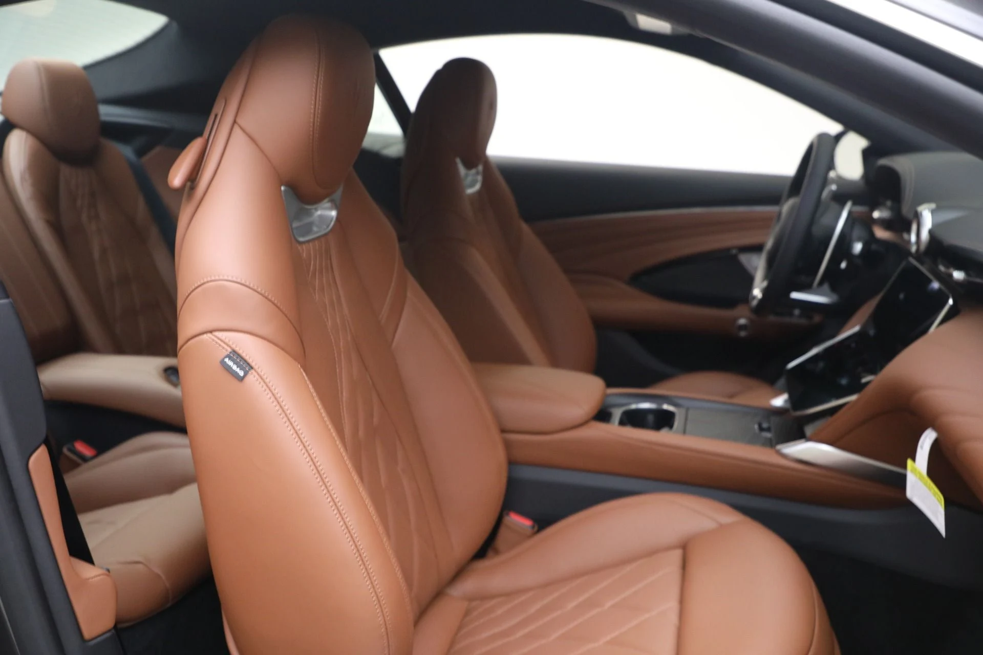 mph015_446276952_New_2026_Maserati_Gran_Turismo_1765985374_2d1b9523b5