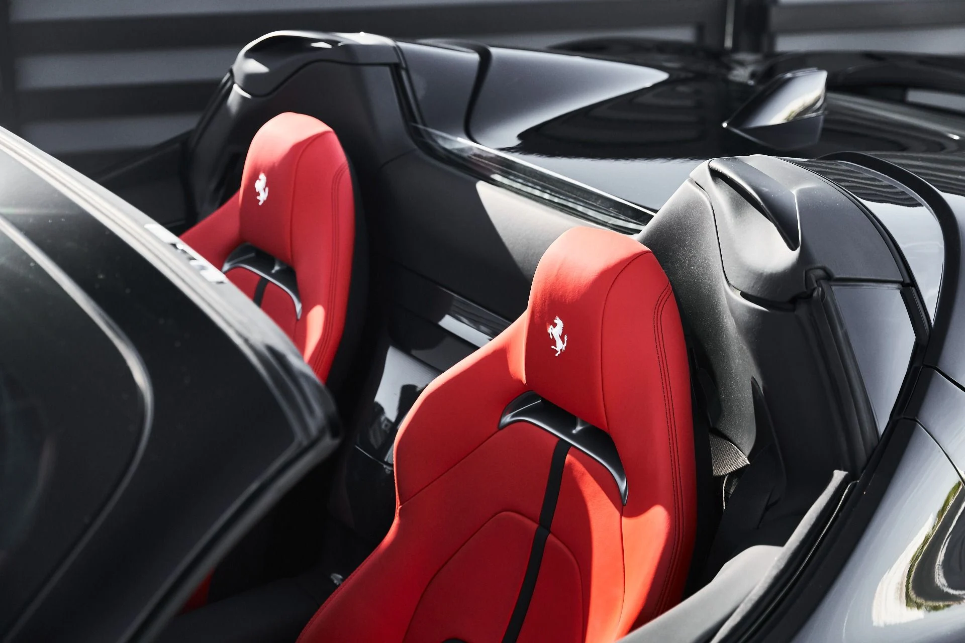 mph015_446303341_Used_2024_Ferrari_SF_90_Spider_Base_1774739097_278d8e9e73