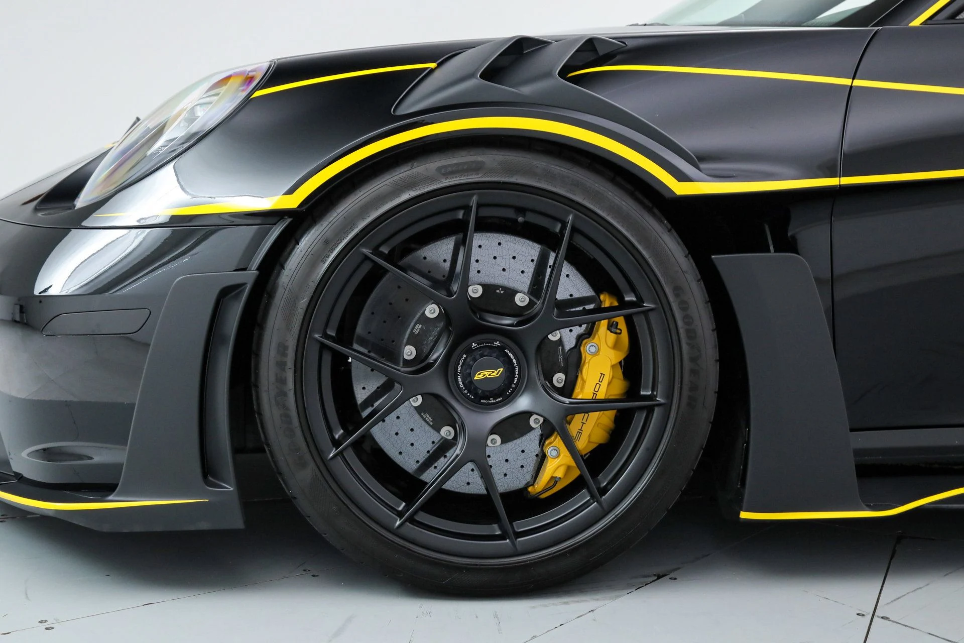 mph015_446780662_824ff3c9ded8a15fb2c0093677fb63ff_8ff60ed02c