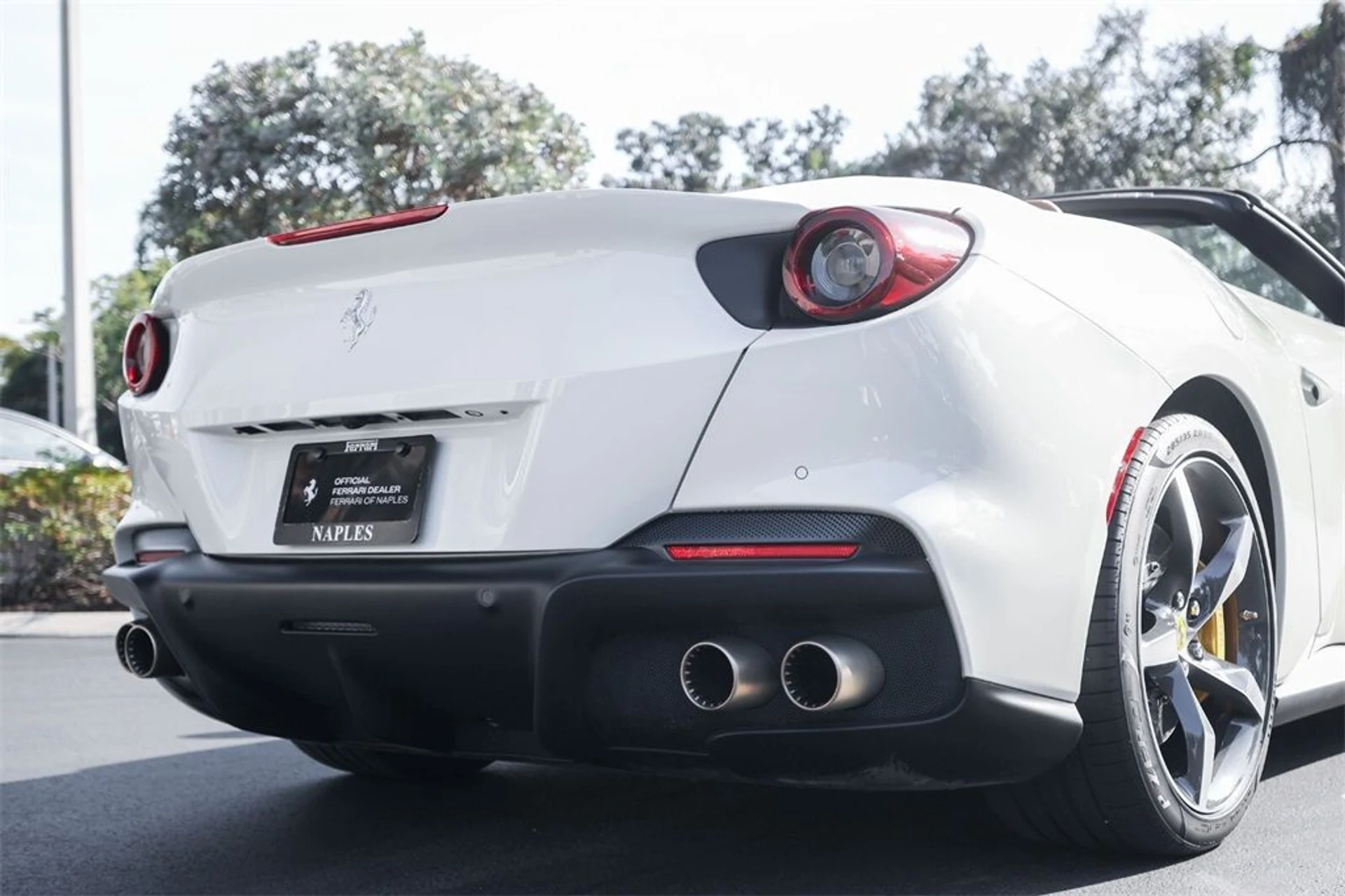 mph015_446825463_261afe26d91fe411d8aad5a963525afe_16c14d3bb1