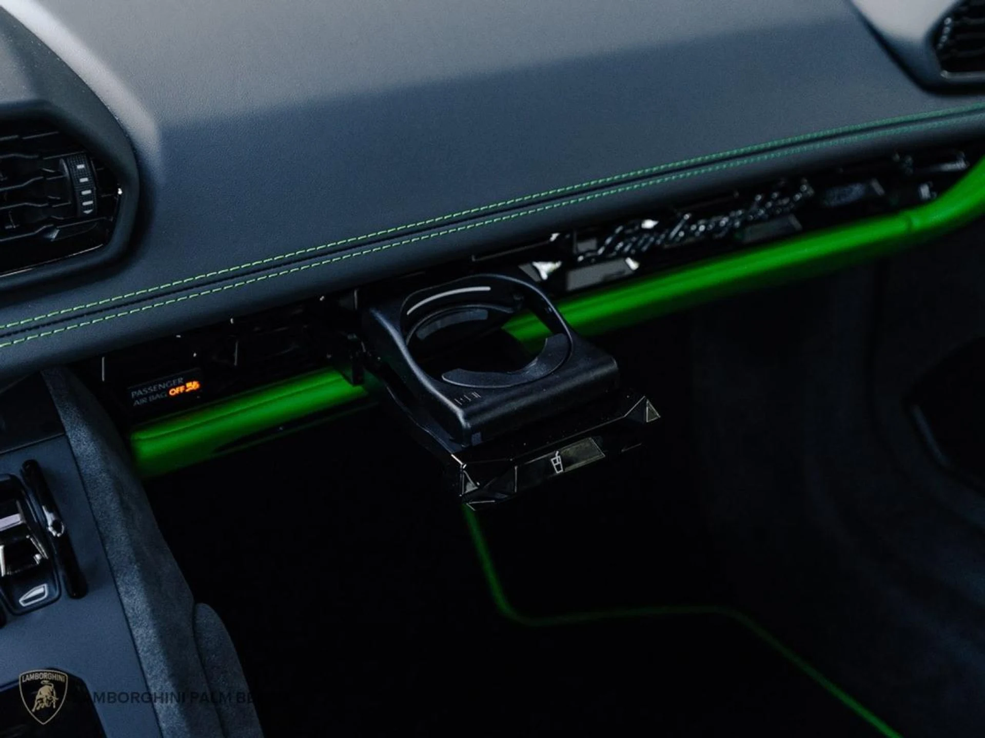 mph015_447124213_3c688f89d8ce22d588e43df1006c2333_b4d33ce9bd