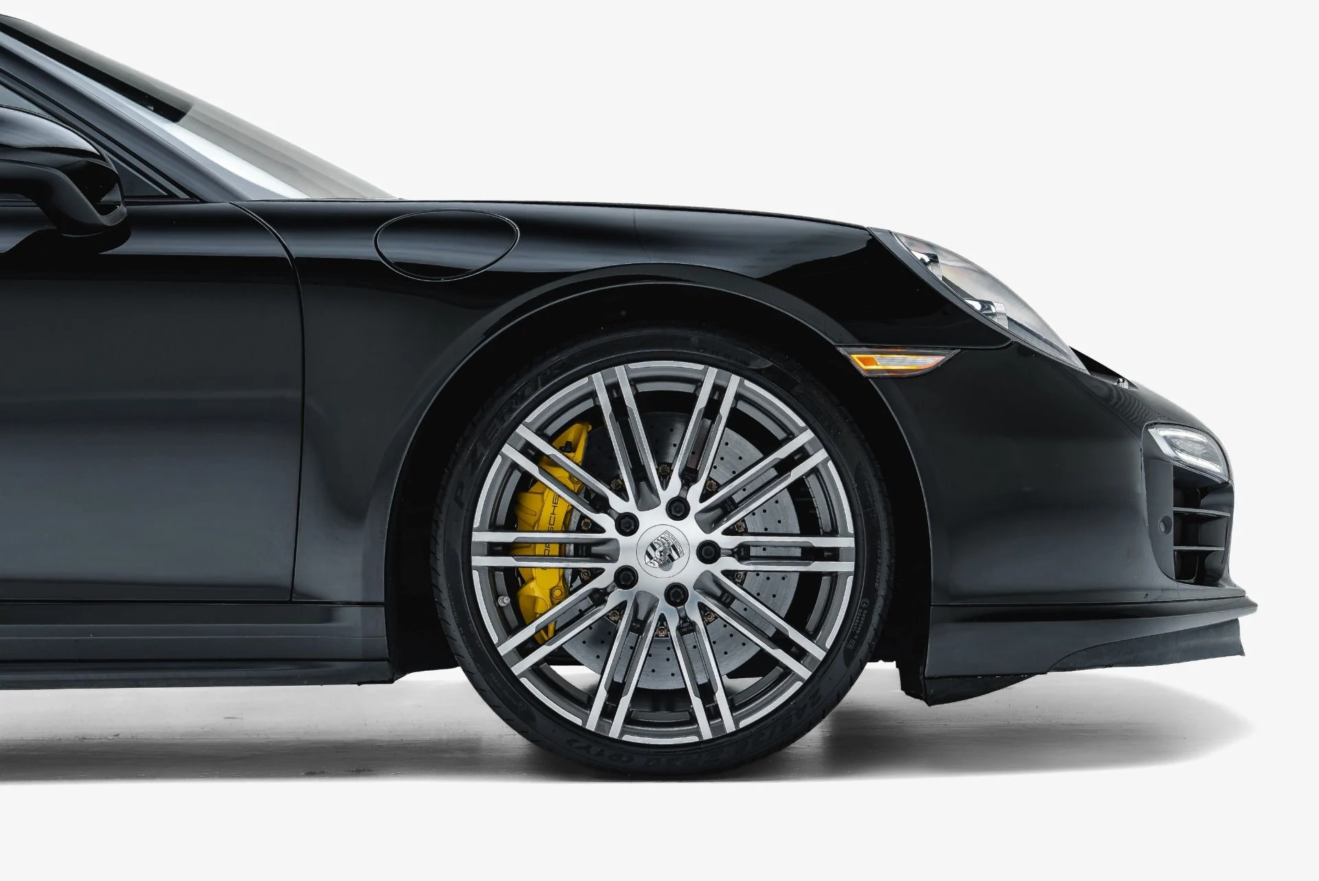 mph015_447203169_Used_2014_Porsche_911_Turbo_S_1791845059_1f5d123b96