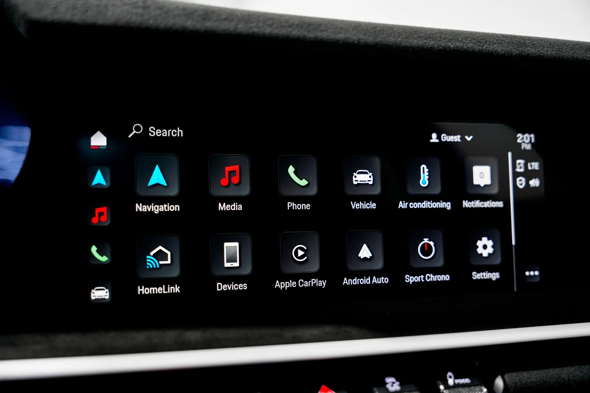 mph015_447210485_d0f9cd311dcc8688fad058827e727e2ax_a455a9e7a5