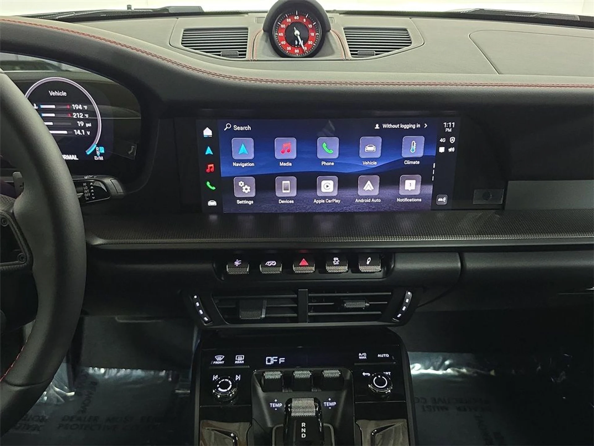 mph015_447218748_8f550125f113eca52b7059a4a308526e_d5798ac555