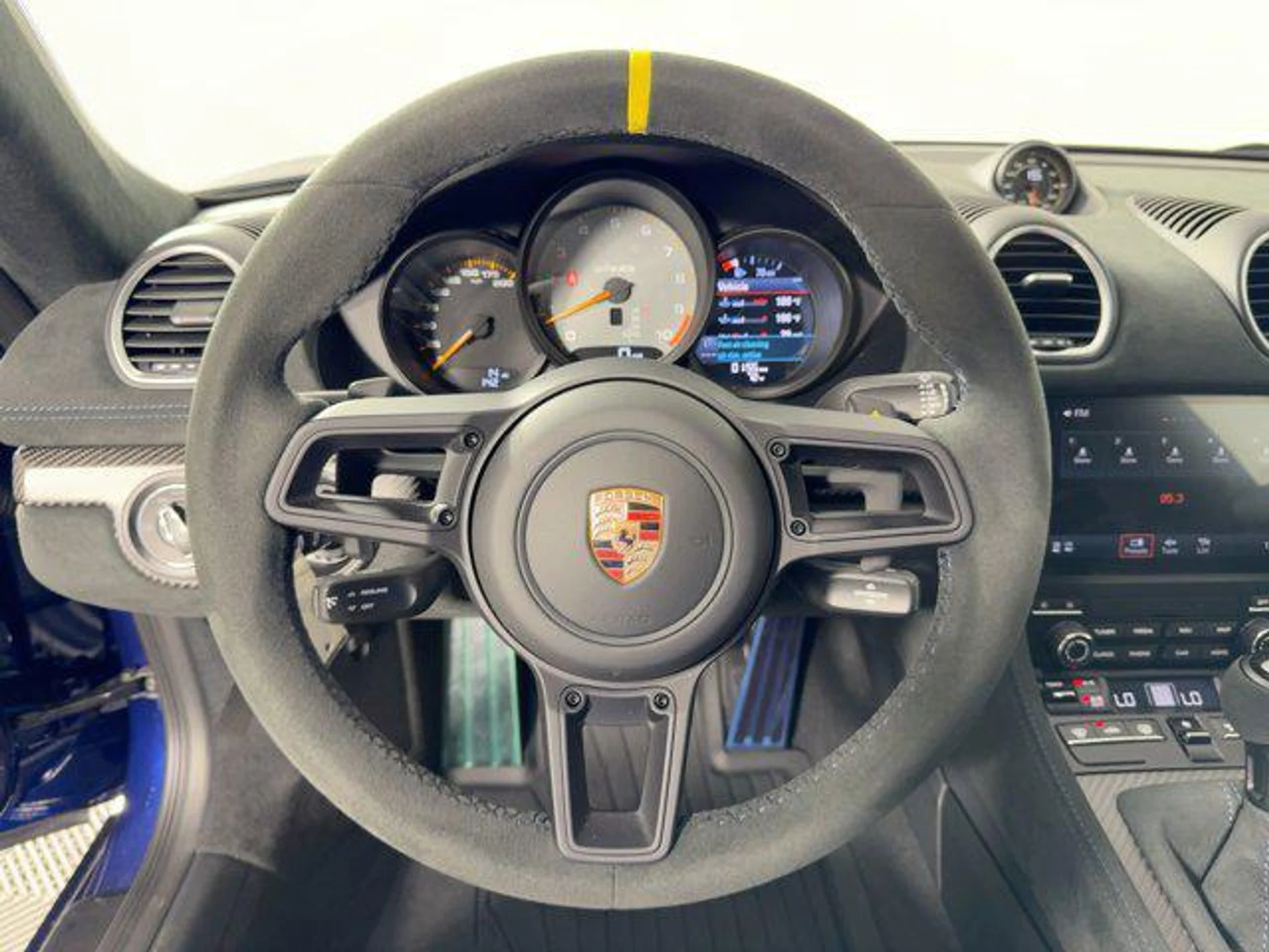 mph015_447620210_p_B_Wk62v_x3x_B_Bf_m_L5_AJ_57f_AES_4_6c66b96acf