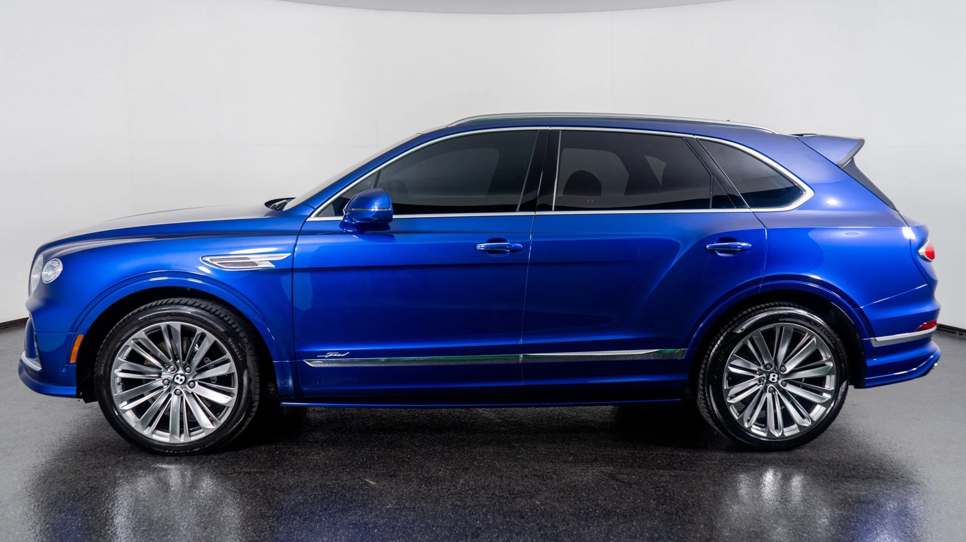 mph015_447813798_content_homenetiol_com_2001243_2130496_0x0_241b08e305e54f549e28a3c33605c967_b9769bfed7