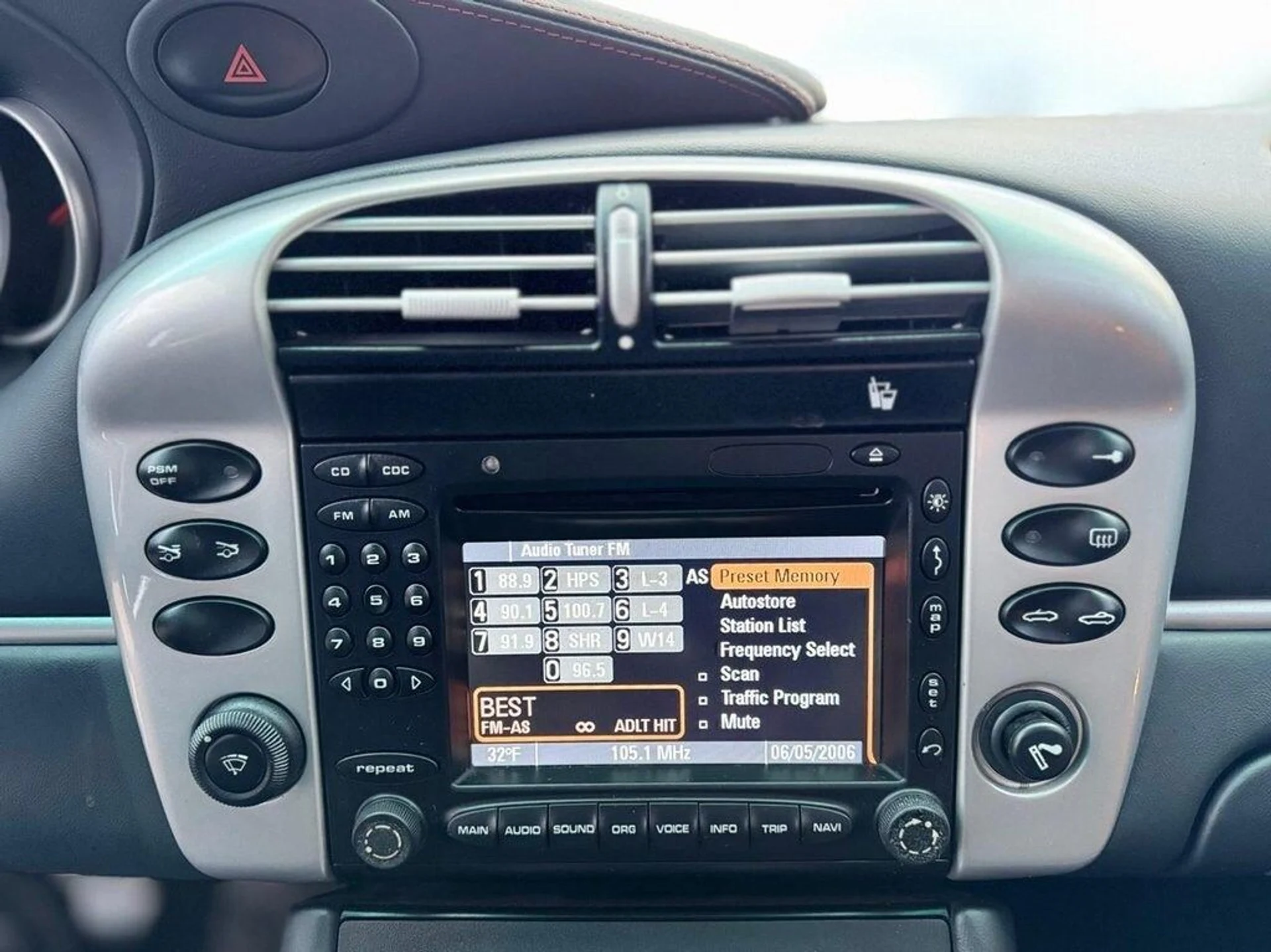 mph015_447834900_43dd86ebf01c3e4d30a9e8c99a736019x_8cb740e138