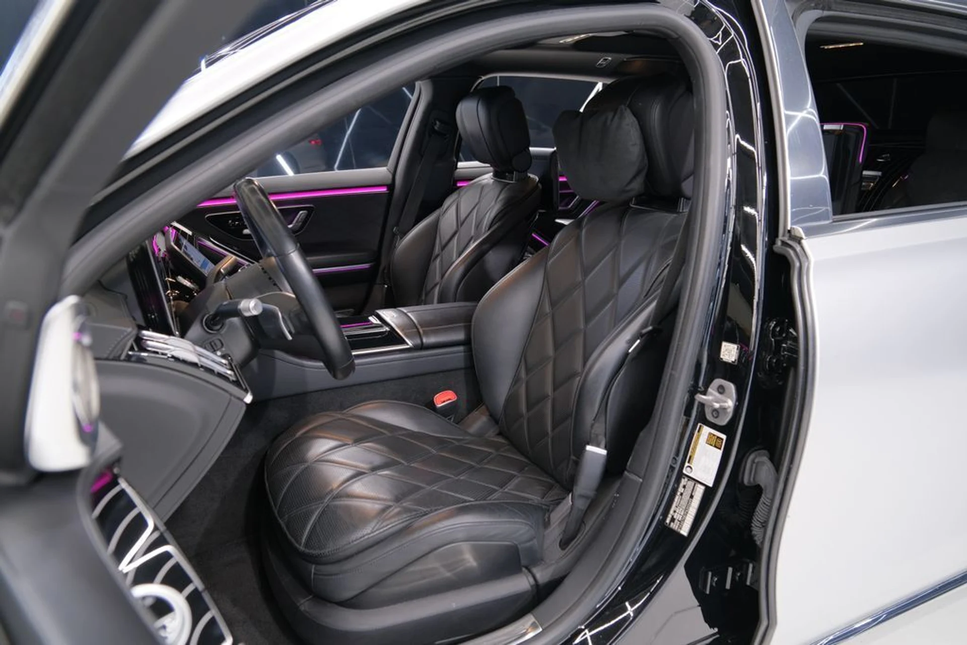 mph015_448159923_1421bdfdfc7e16520e47246d3898e2c4_acc5411335