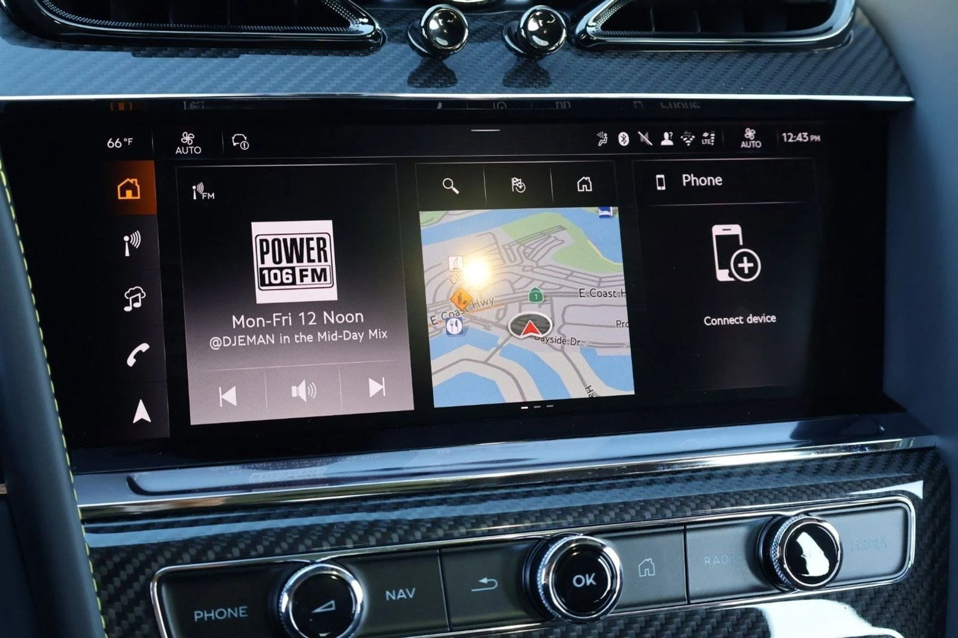 mph015_448241989_83b78e26c40c3620b078f7d5772e8b61x_615dc2c440