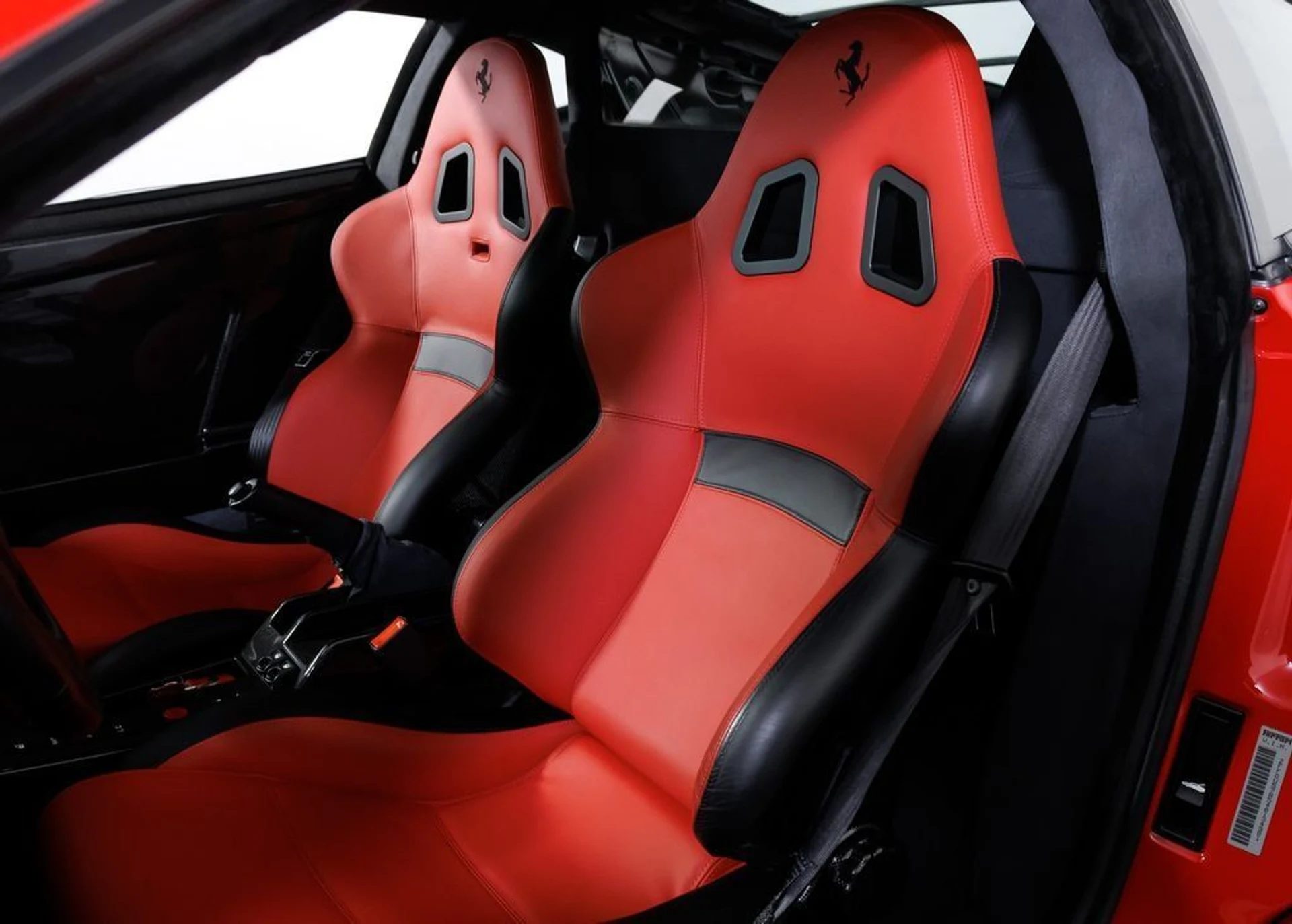 mph015_448947149_201581ba43547aed21d730adef284b00_e2f64bfb86