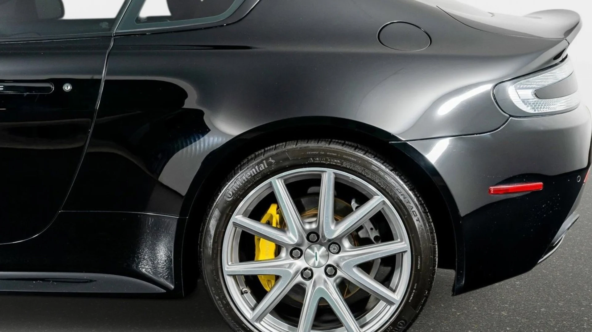 mph015_449156878_content_homenetiol_com_2001243_2130496_0x0_c2b98c47fb1340878b628f6669c2fec9_7575e3ce6a