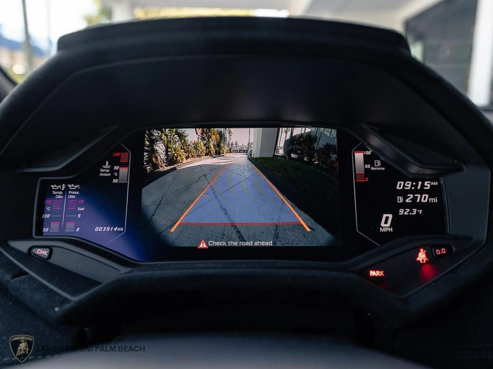 mph015_449494270_393a21b83533a8e7c2157c59c8f032db_0cd67d3df4