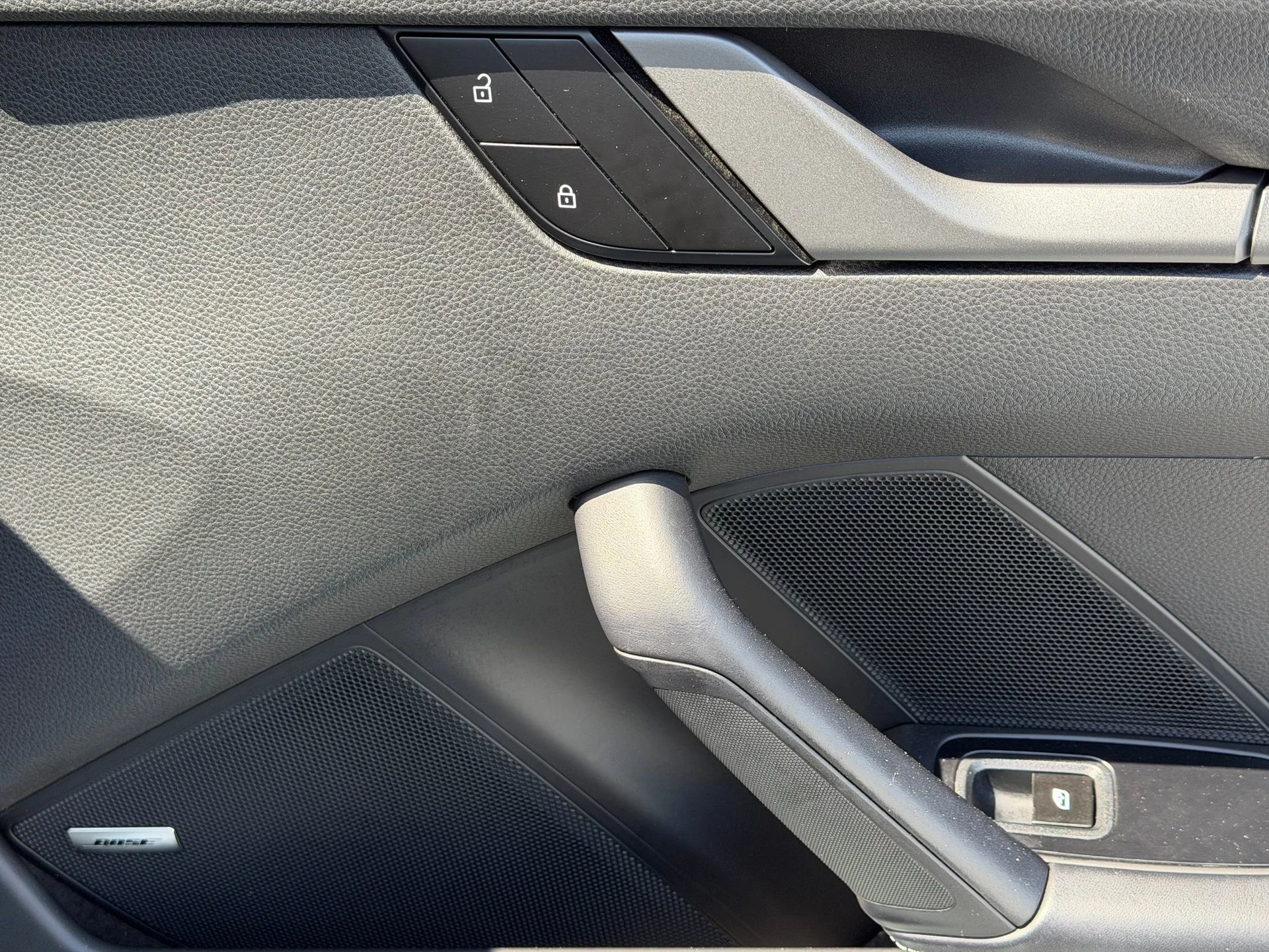 mph015_449499915_cd6ac76ee2a4e408f826f36e073b4cedx_755fedbe44