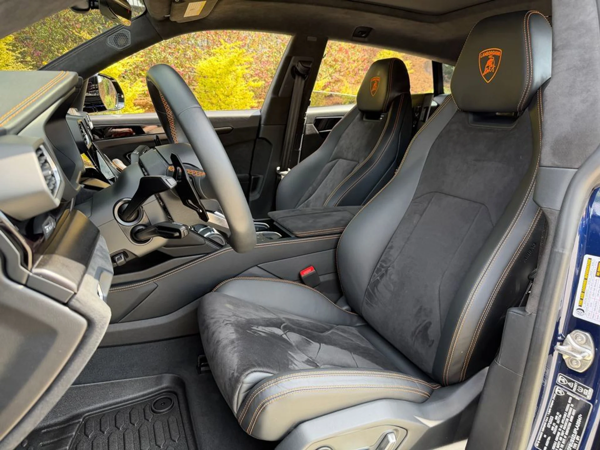 mph015_449620353_bcefd175916643e5b28909a2a7b5bc24_60712646a1