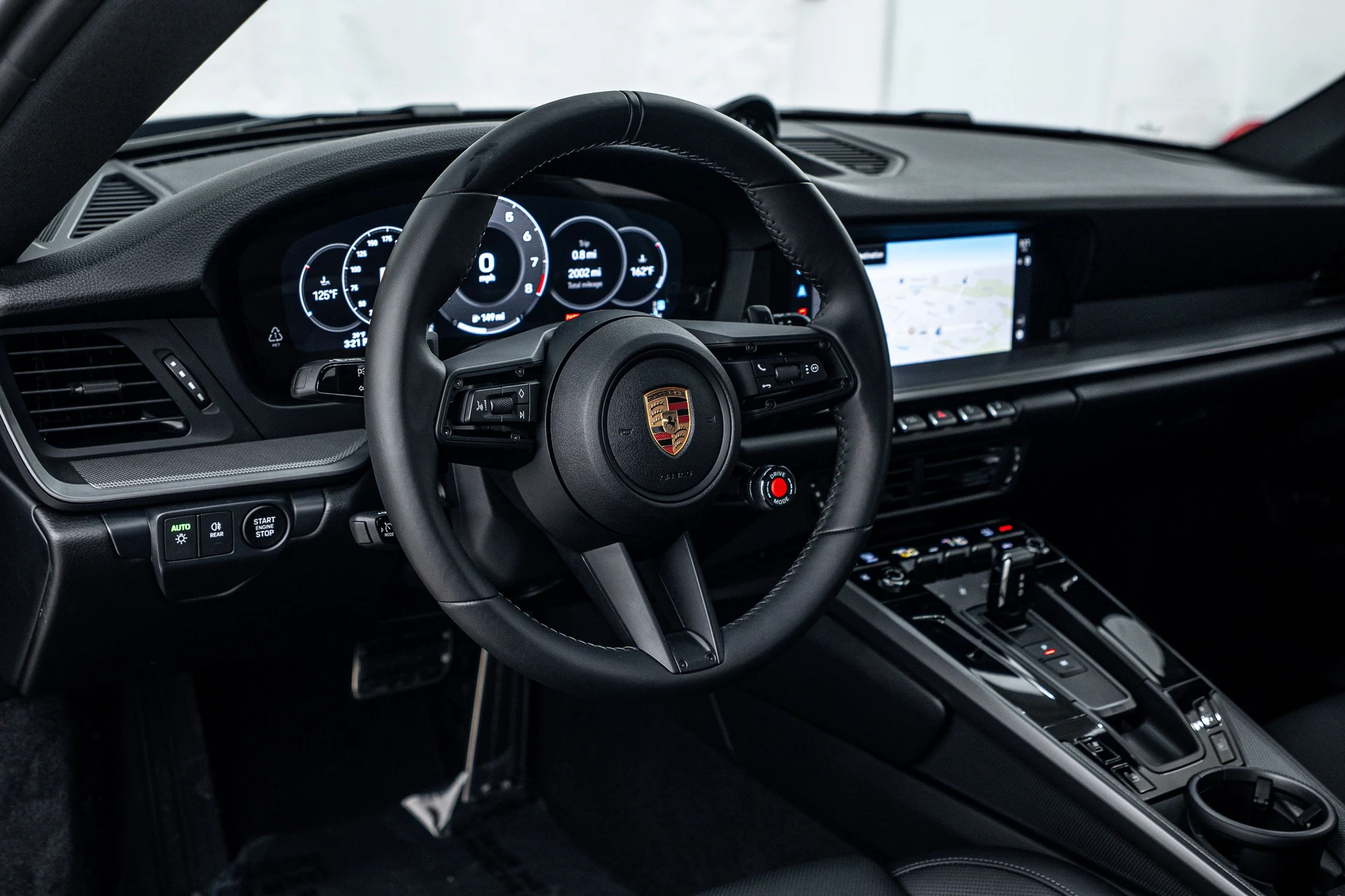 mph015_449853665_9799dfc1920c3c092f7f2beba58f8989_096c1b3b59