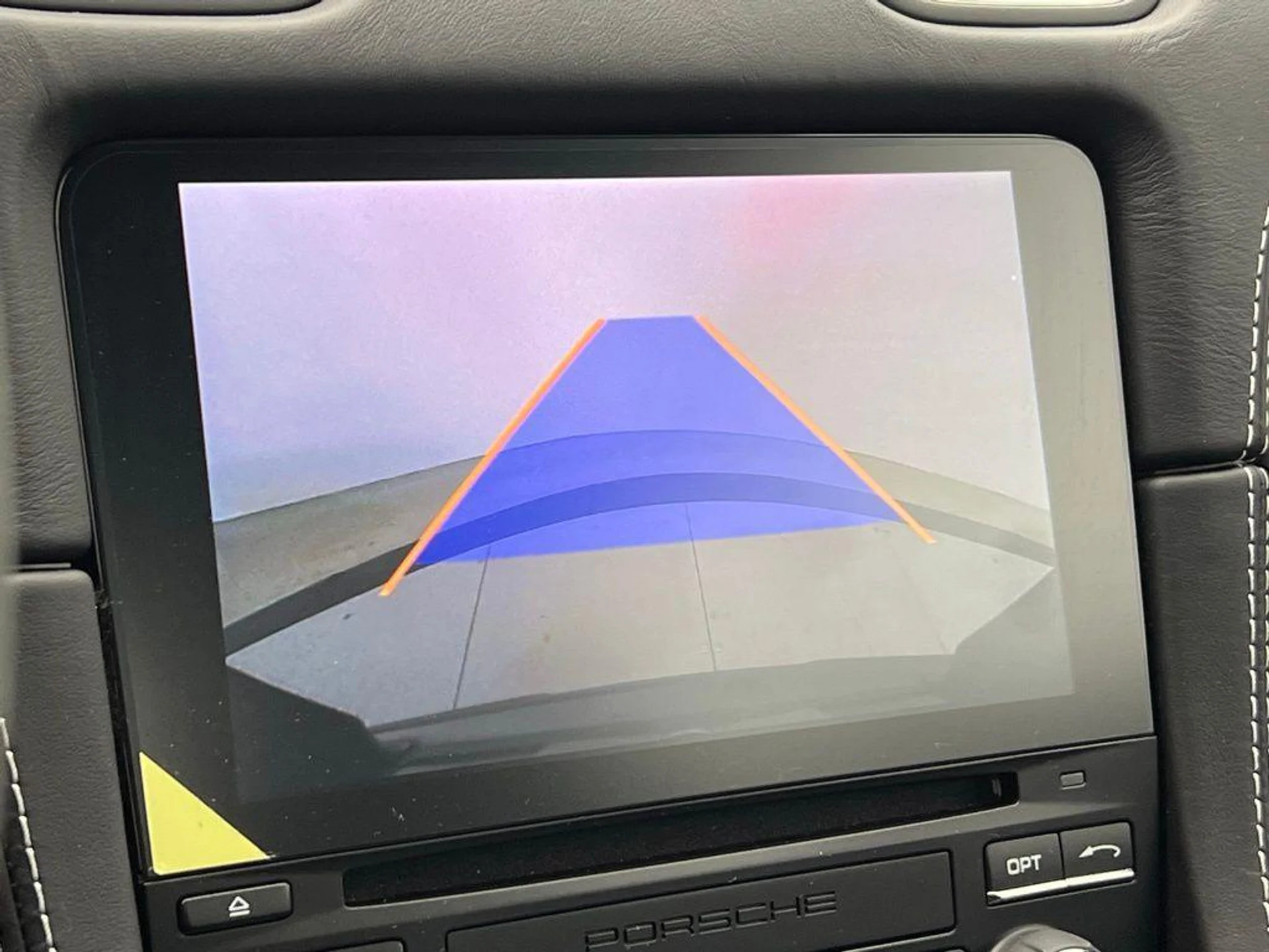 mph015_449865788_BK_6l_7bus_FO_jd_A9_Jvhx_N5_S6_HY_8b558200f9