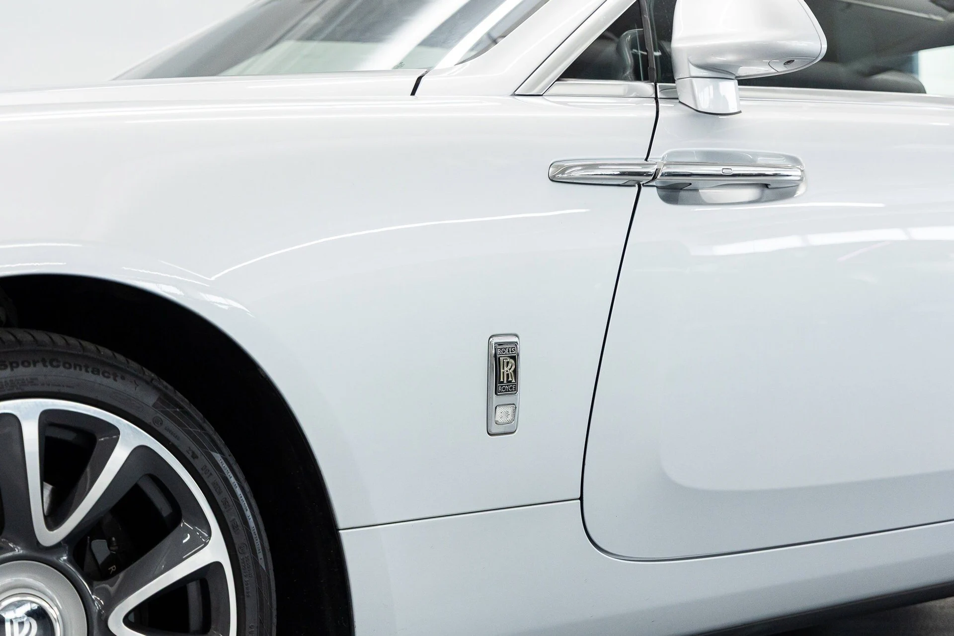 mph015_450047928_010fcc518f4348724c55ba7077d2ff62x_5178d91956